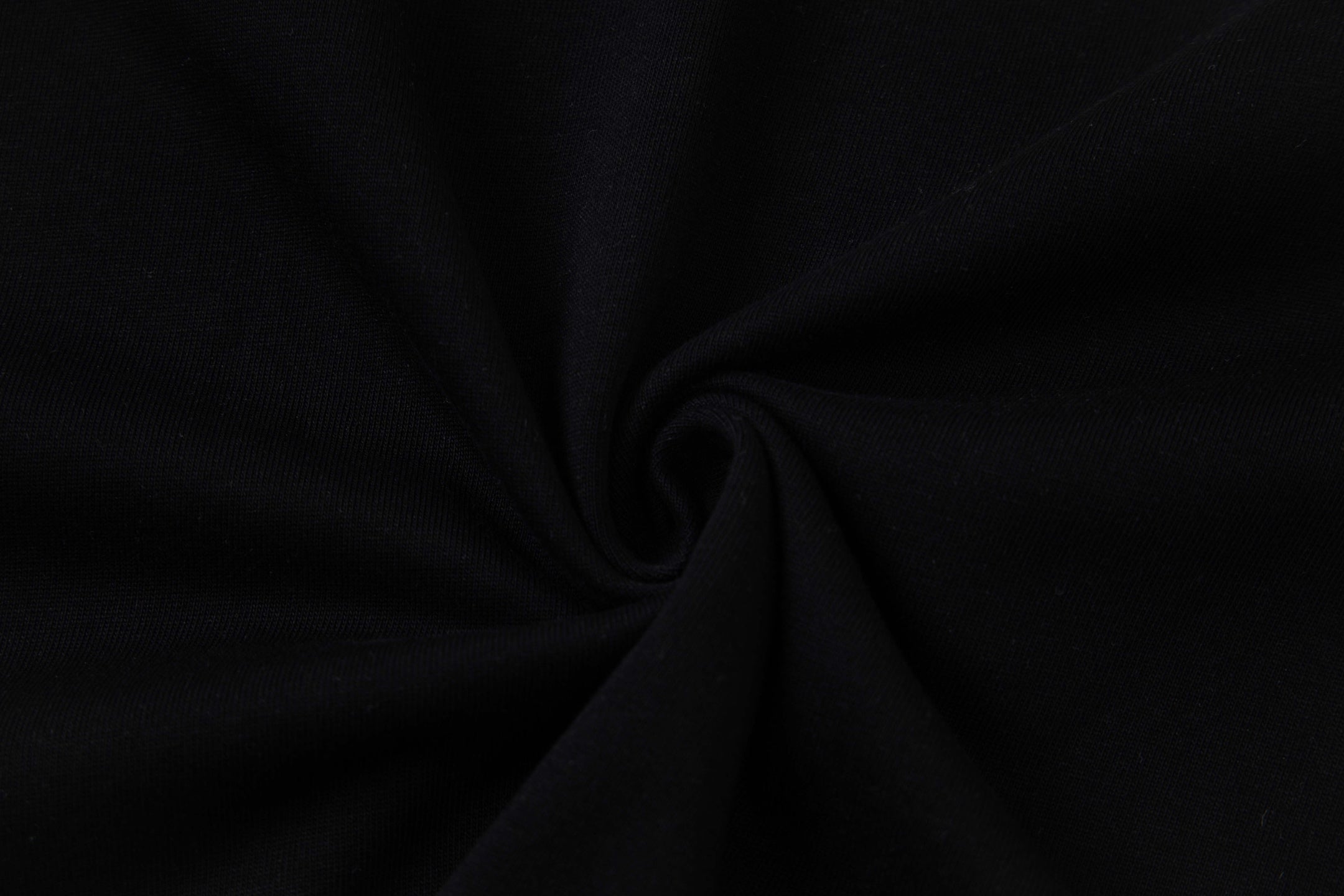 LuxluxHouse Best Quality Clothes T-shirt Arcteryx