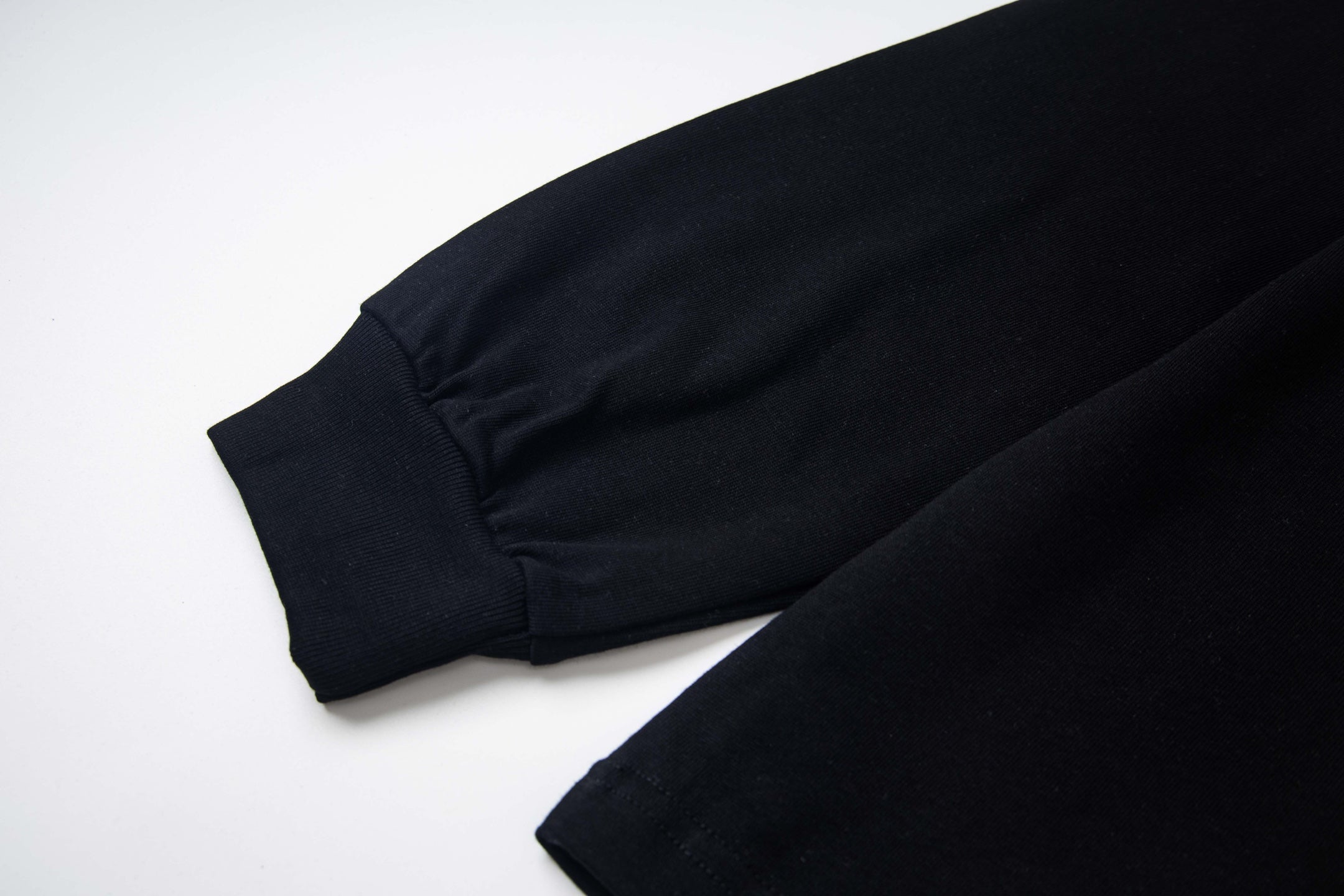 LuxluxHouse Best Quality Clothes T-shirt Arcteryx