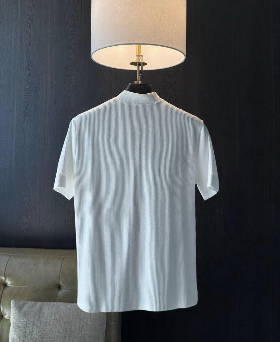 LuxluxHouse Best Quality Clothes Shirts&Polo Ralph Lauren
