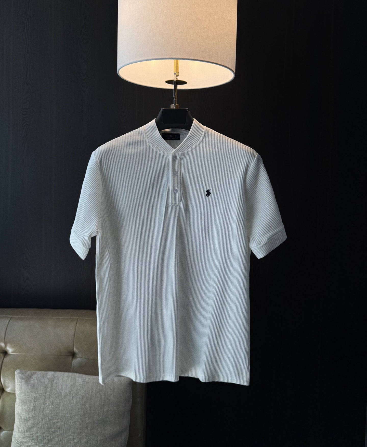 LuxluxHouse Best Quality Clothes Shirts&Polo Ralph Lauren