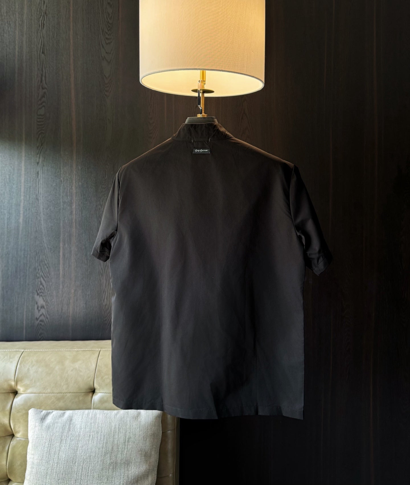 LuxluxHouse Best Quality Clothes Amiri T-shirt