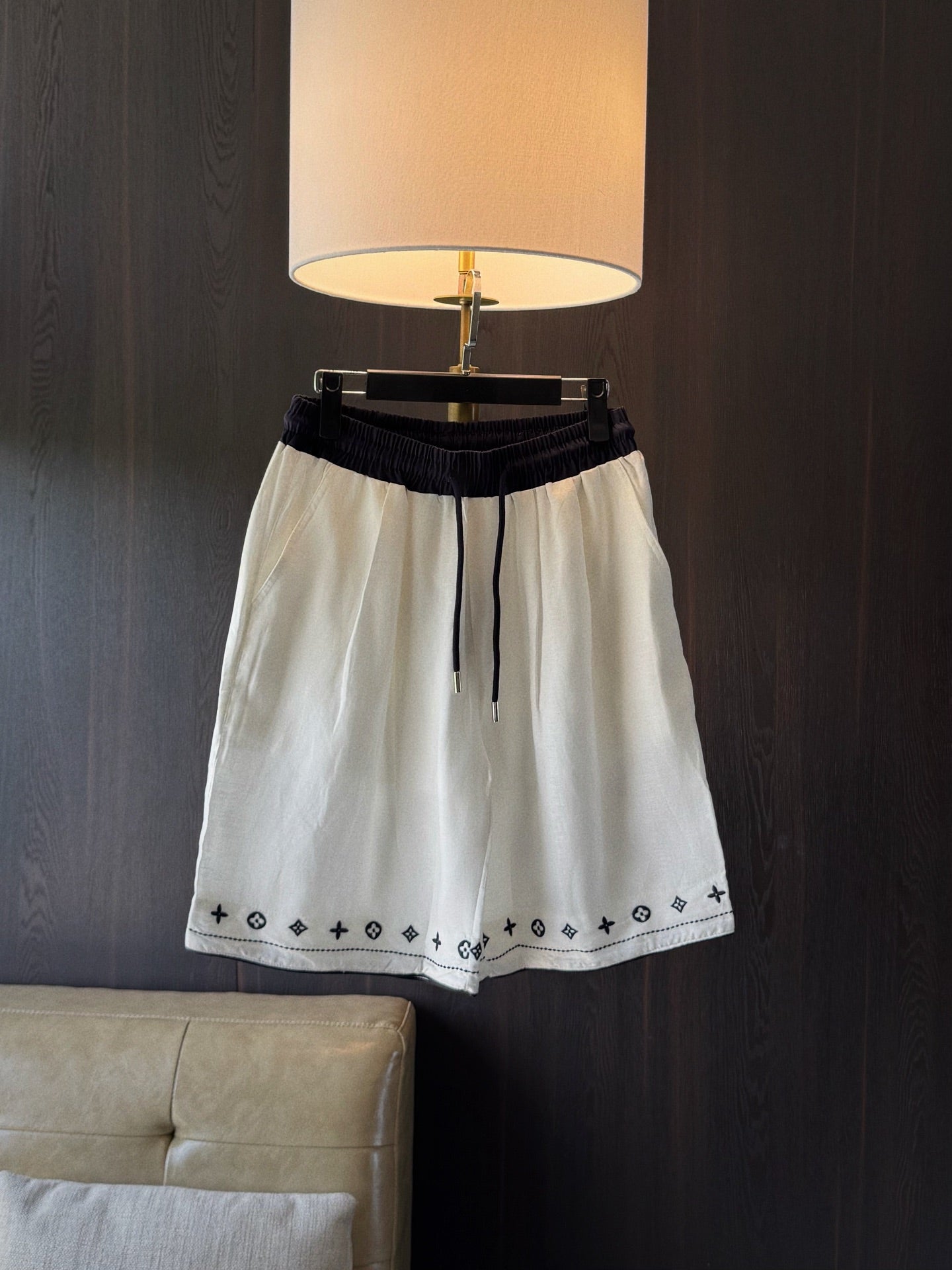 LuxluxHouse Best Quality Clothes Pants Louis Vuitton