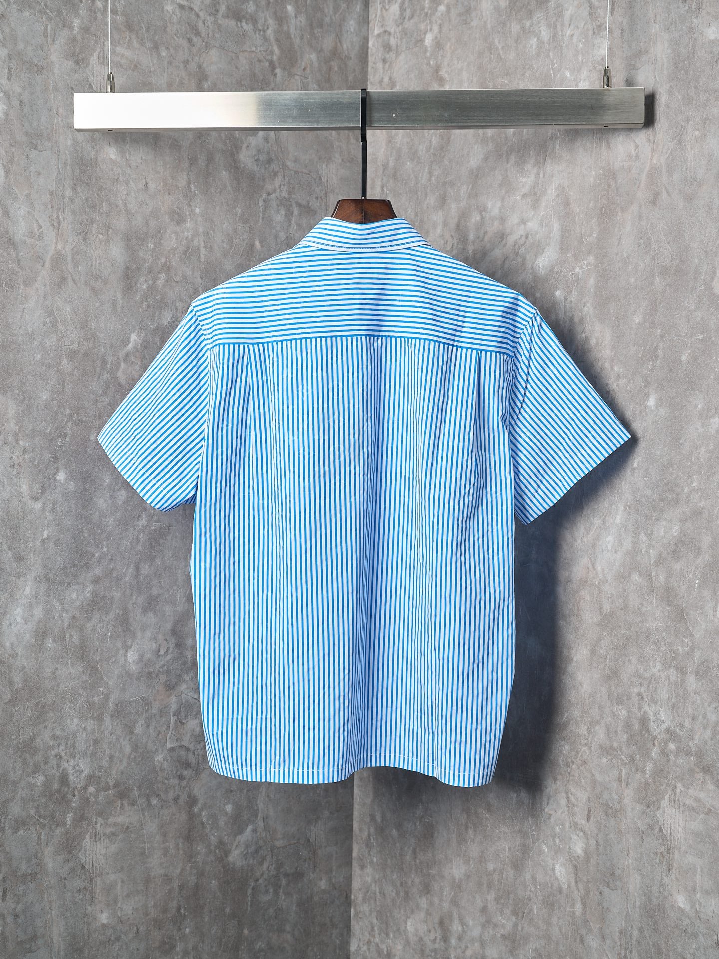 LuxluxHouse Best Quality Clothes Shirts&Polo Louis Vuitton