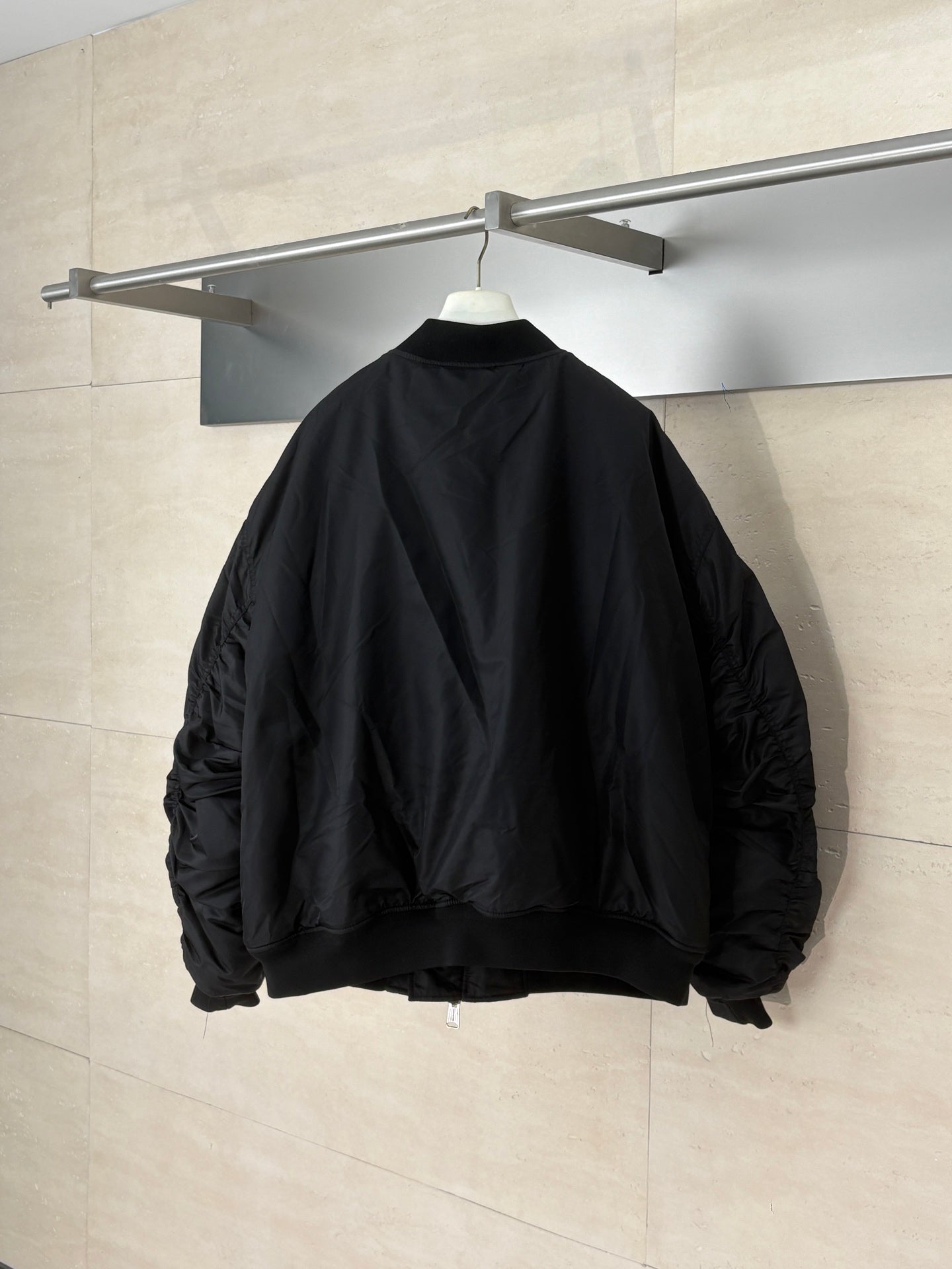 LuxluxHouse Best Quality Clothes Balenciaga Coats & Jackets
