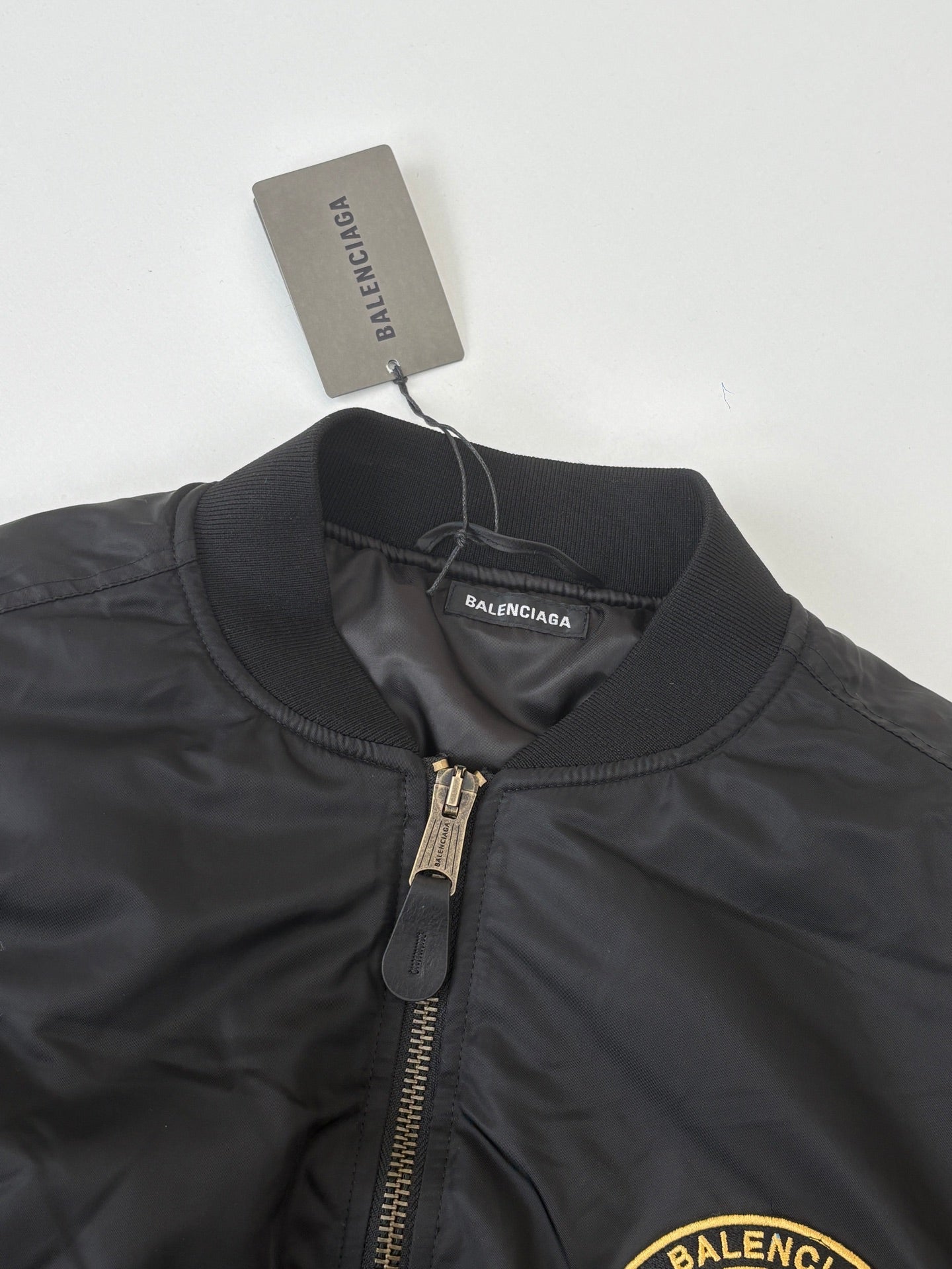 LuxluxHouse Best Quality Clothes Balenciaga Coats & Jackets