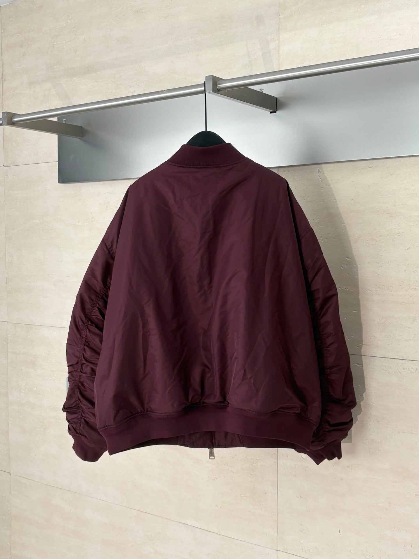 LuxluxHouse Best Quality Clothes Balenciaga Coats & Jackets