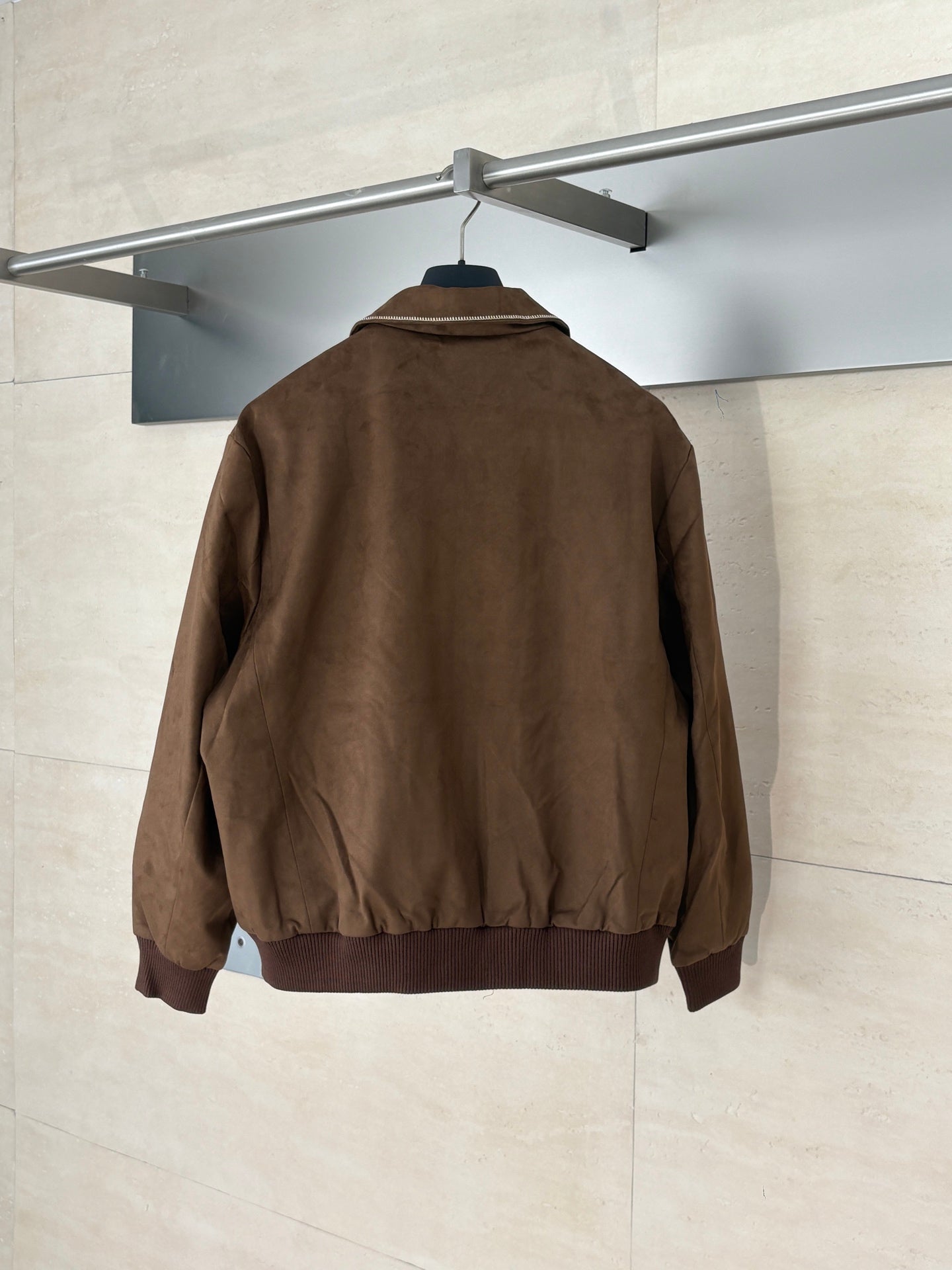 LuxluxHouse Best Quality Clothes Coats & Jackets Louis Vuitton