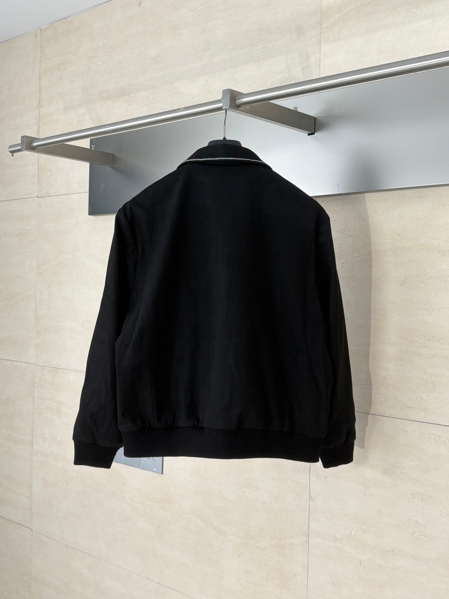 LuxluxHouse Best Quality Clothes Coats & Jackets Louis Vuitton