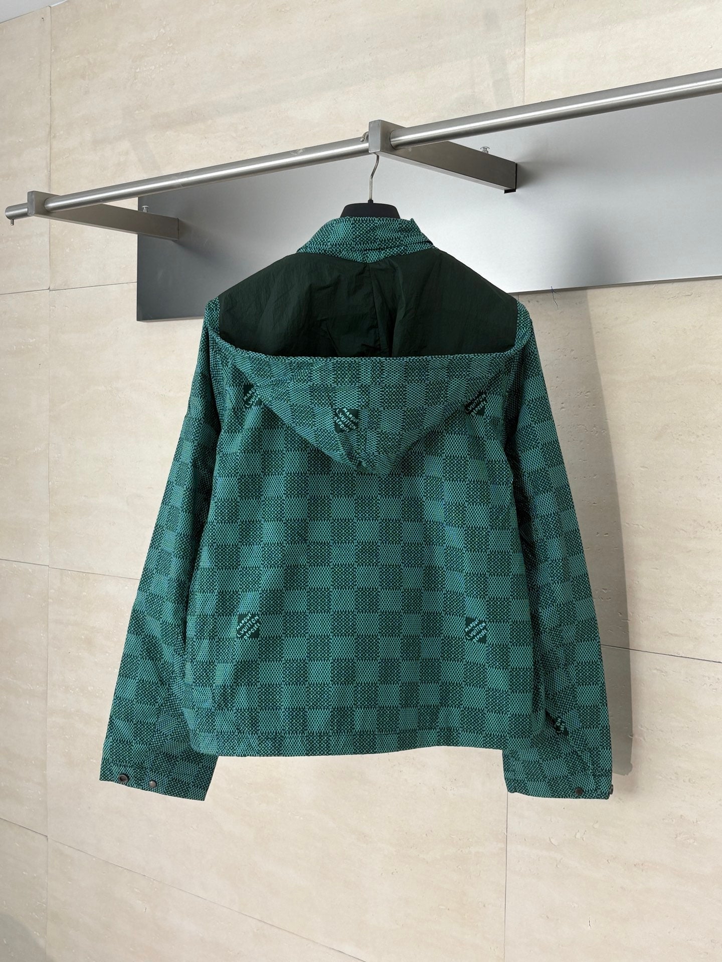 LuxluxHouse Best Quality Clothes Coats & Jackets Louis Vuitton
