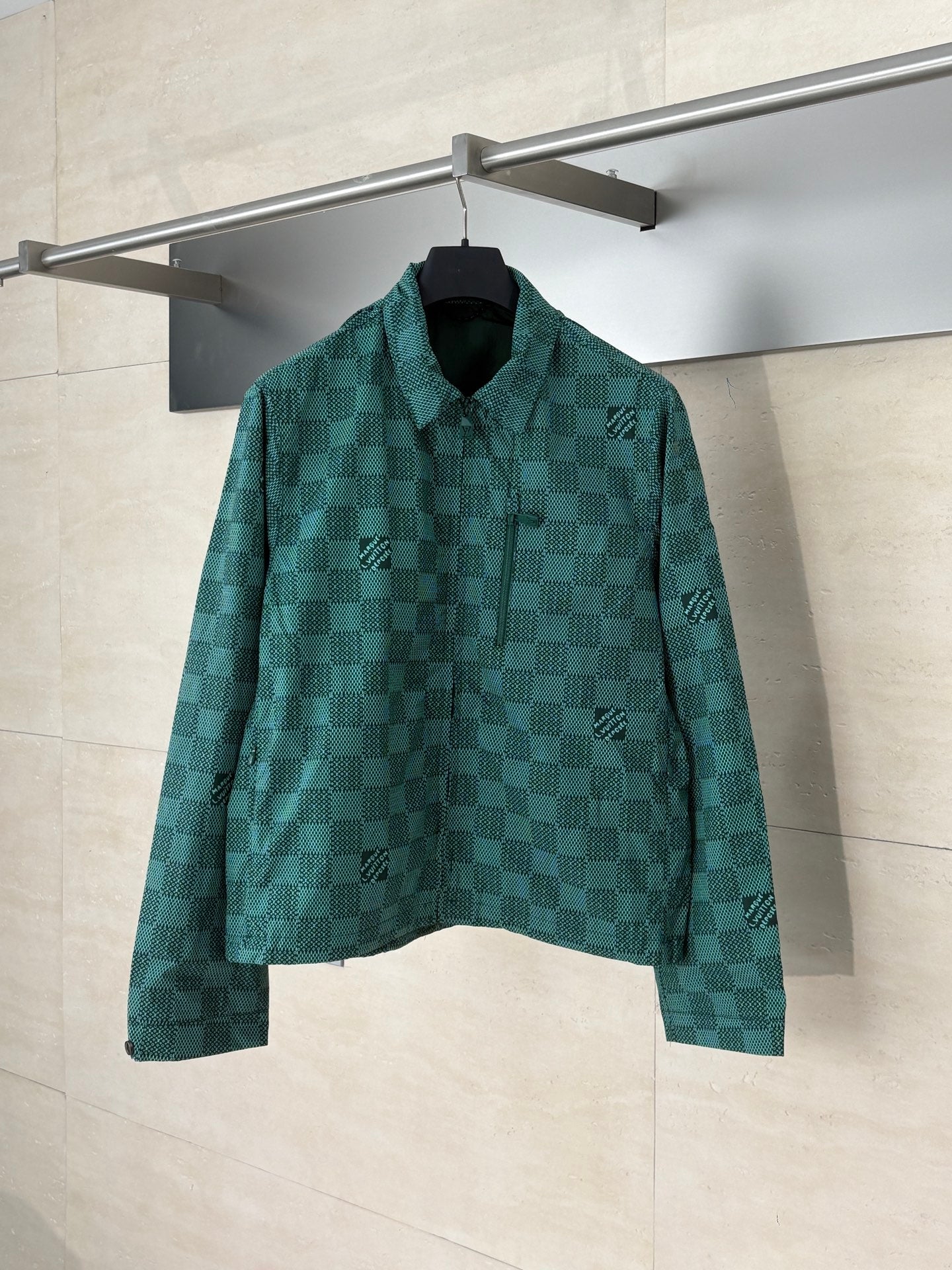 LuxluxHouse Best Quality Clothes Coats & Jackets Louis Vuitton