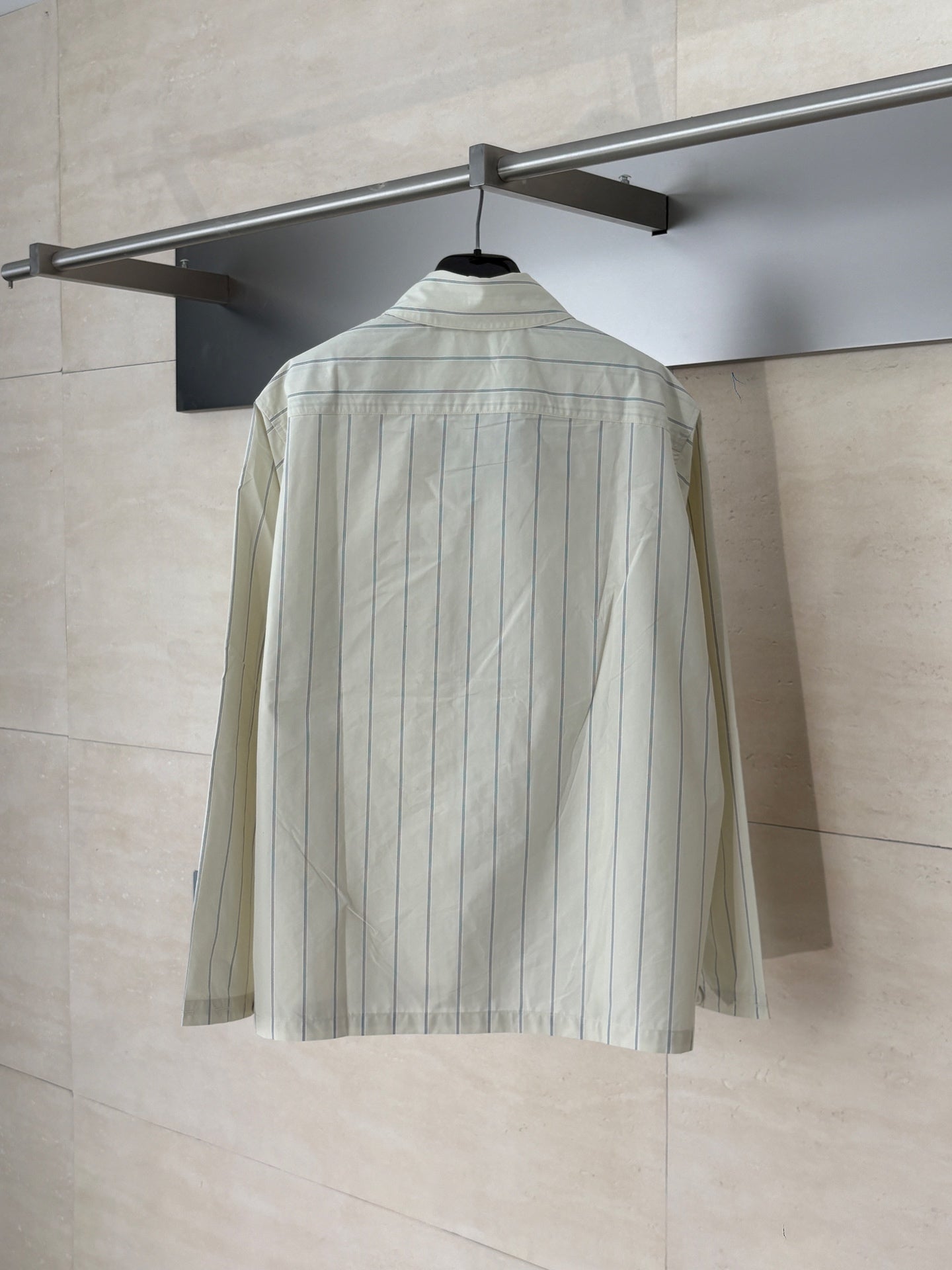 LuxluxHouse Best Quality Clothes Coats & Jackets Dior