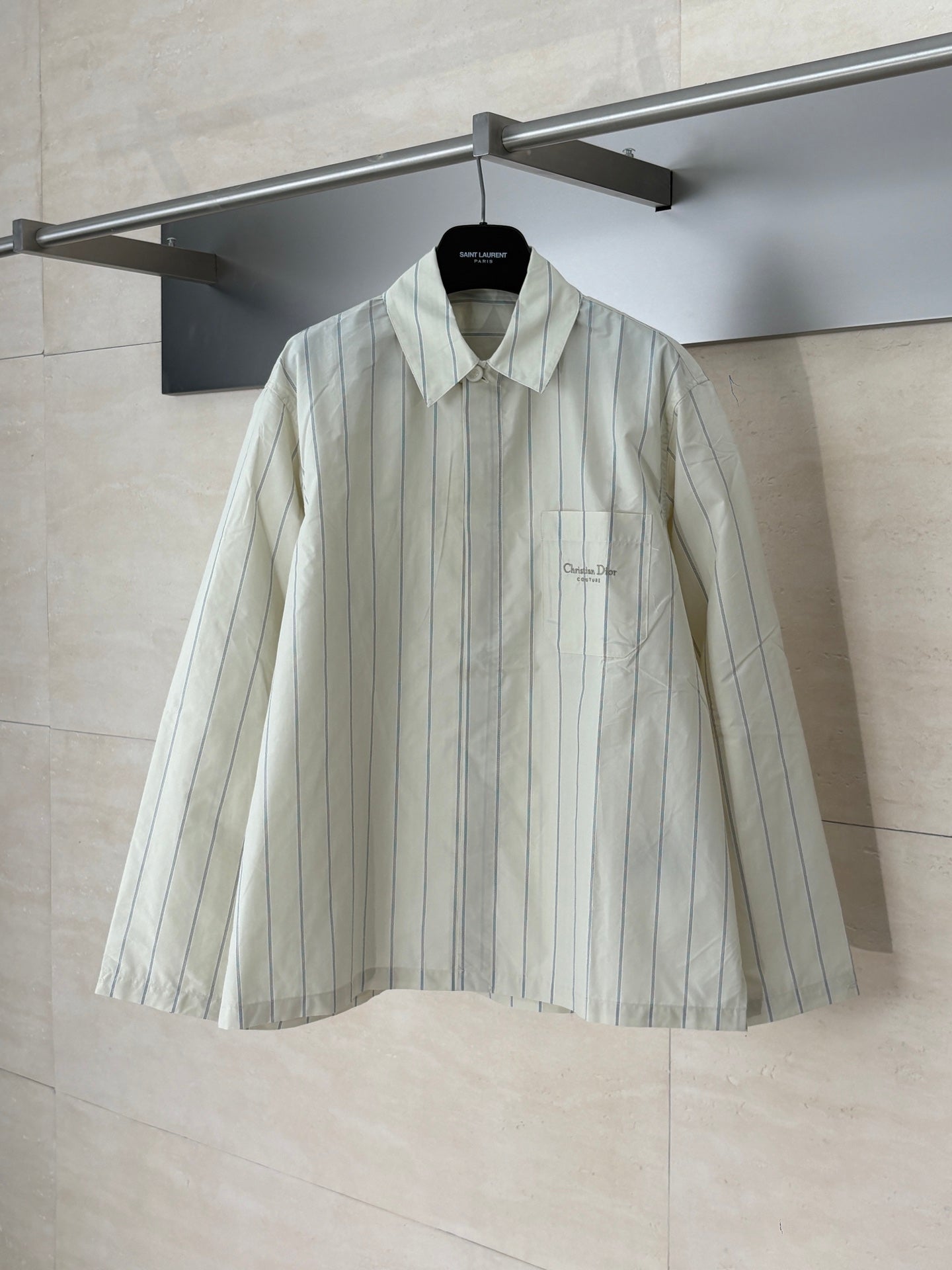 LuxluxHouse Best Quality Clothes Coats & Jackets Dior