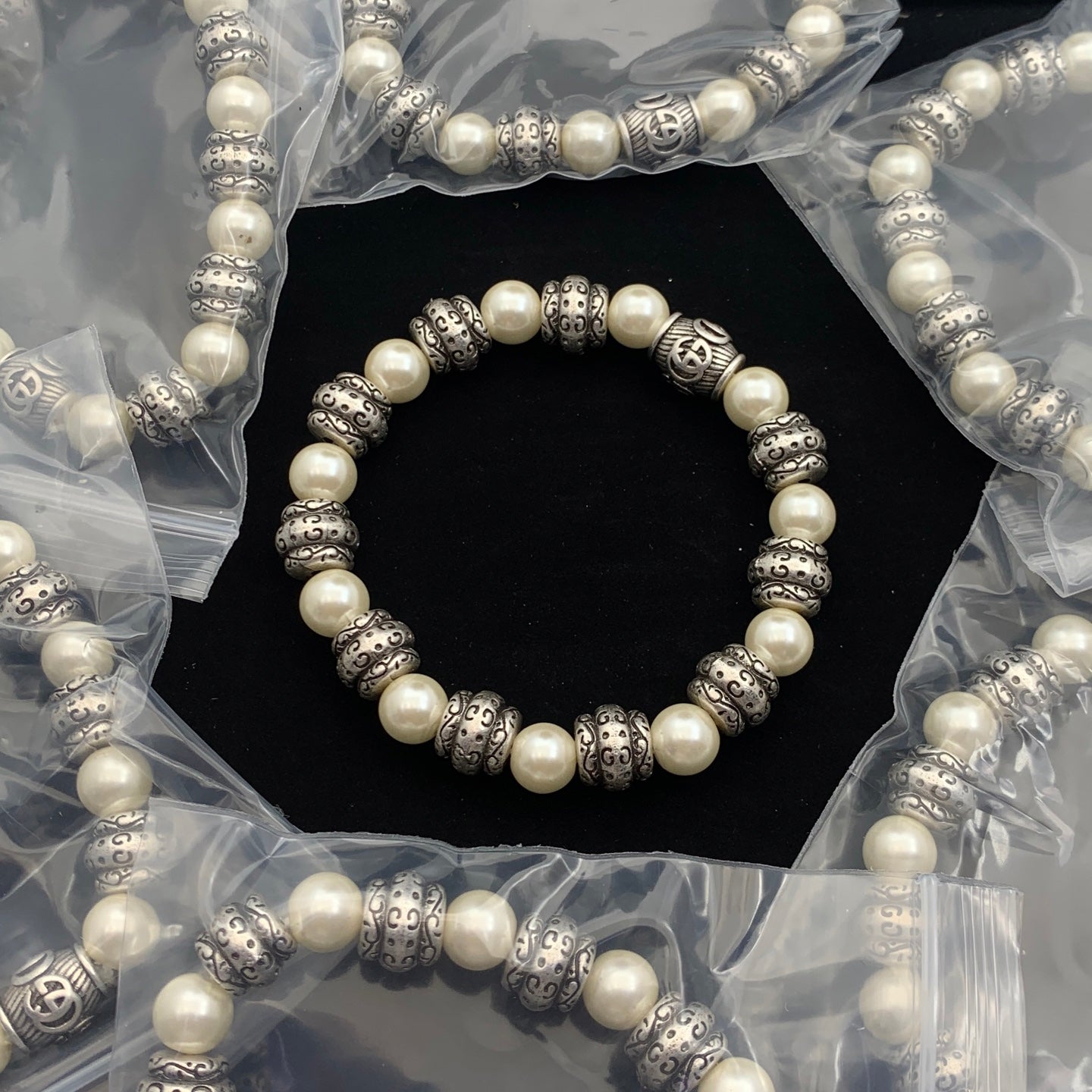 LuxluxHouse Low Price And High Quality Accessories Gucci