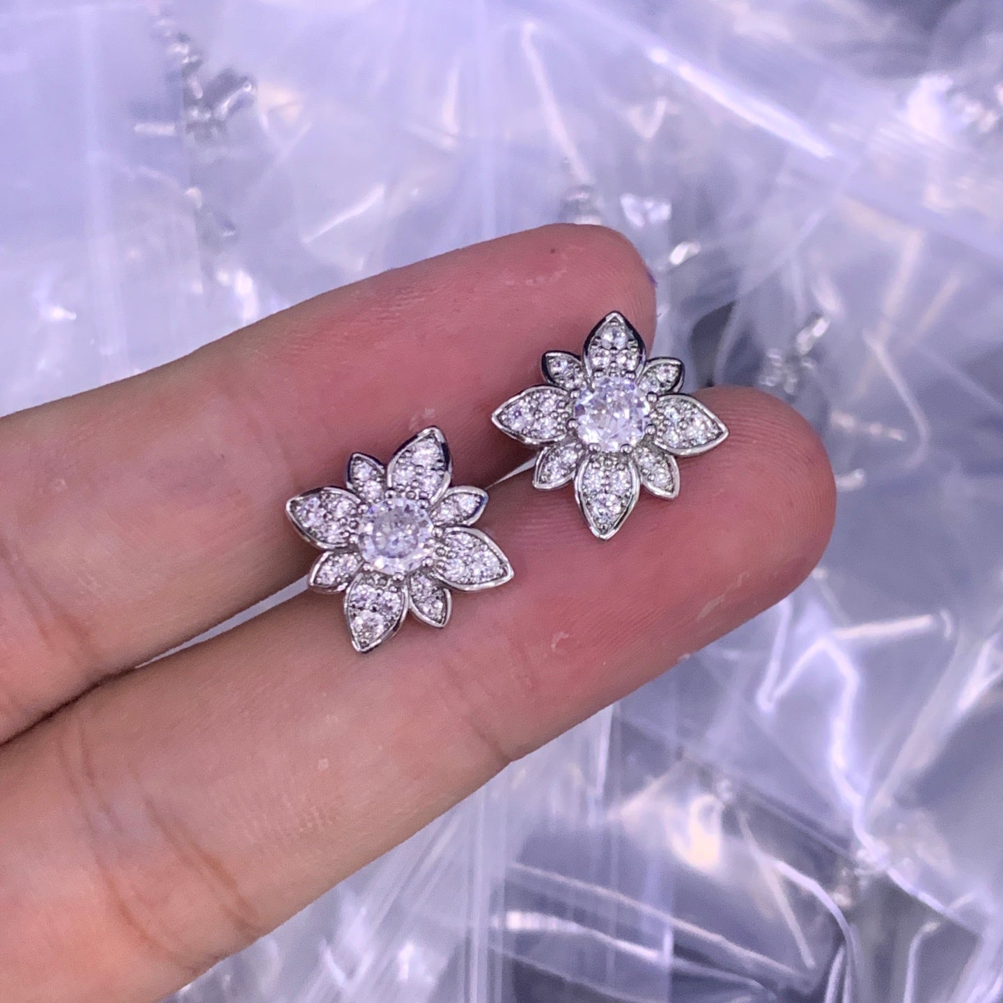 LuxluxHouse Low Price And High Quality Accessories Gucci