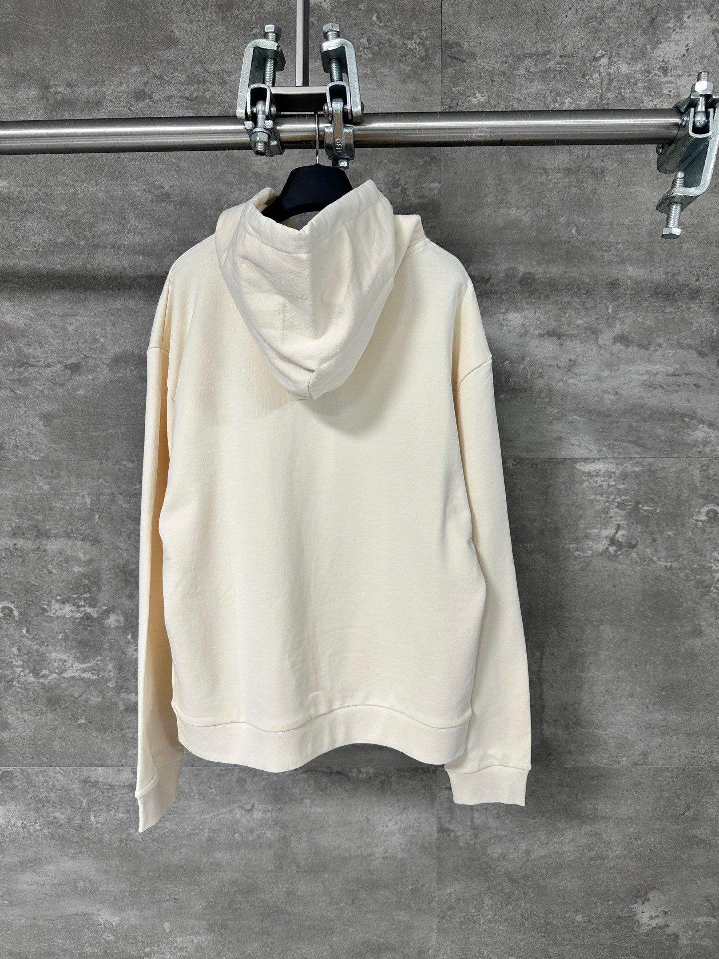 LuxluxHouse Best Quality Clothes Hoodie & Sweater Louis Vuitton