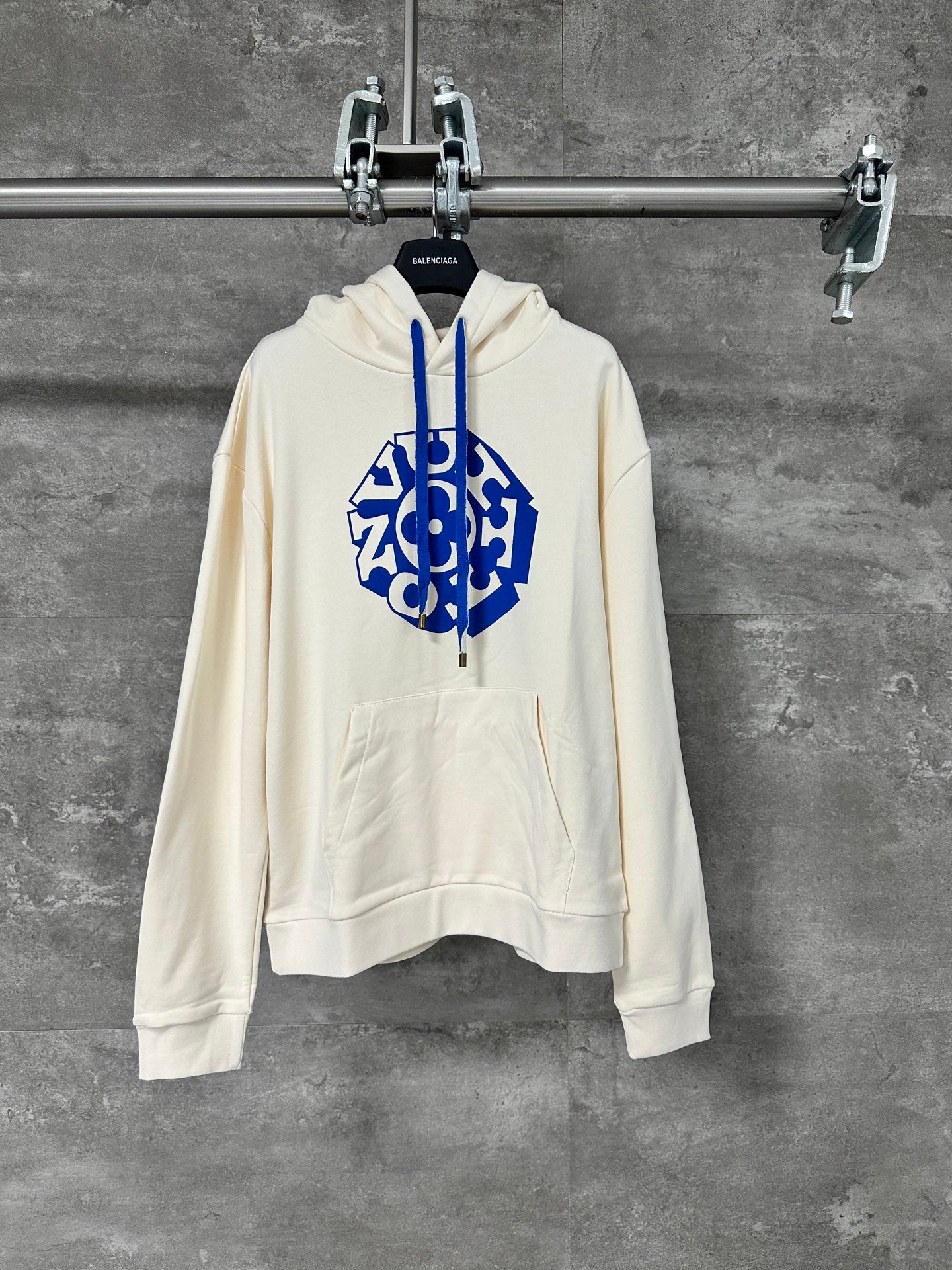 LuxluxHouse Best Quality Clothes Hoodie & Sweater Louis Vuitton