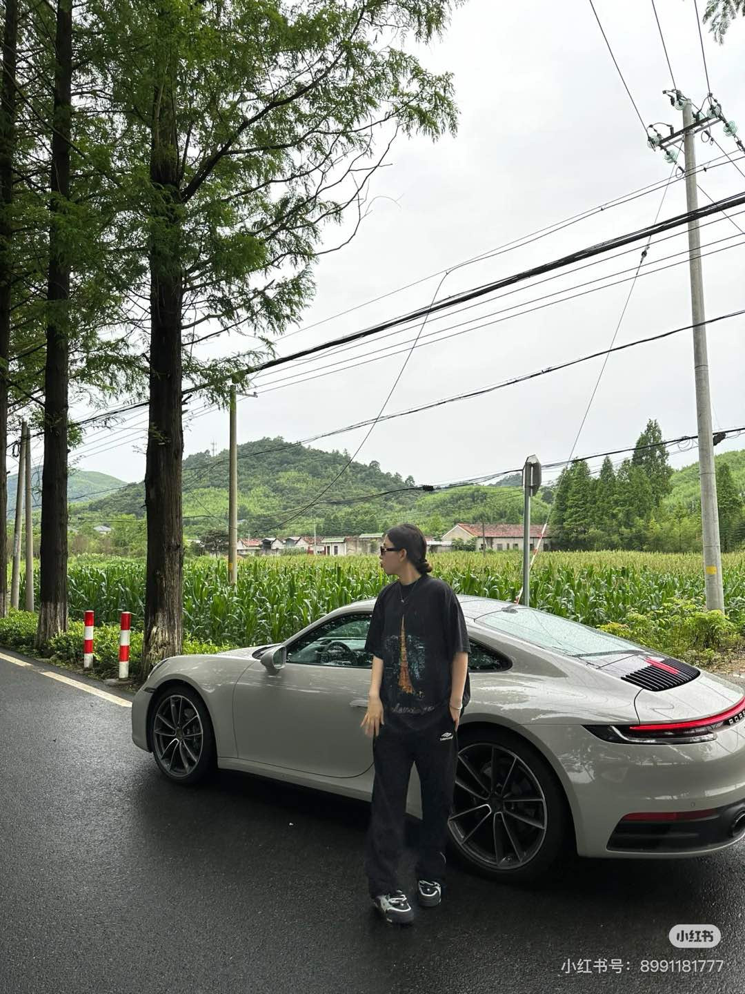 LuxluxHouse Best Quality Clothes Balenciaga Pants