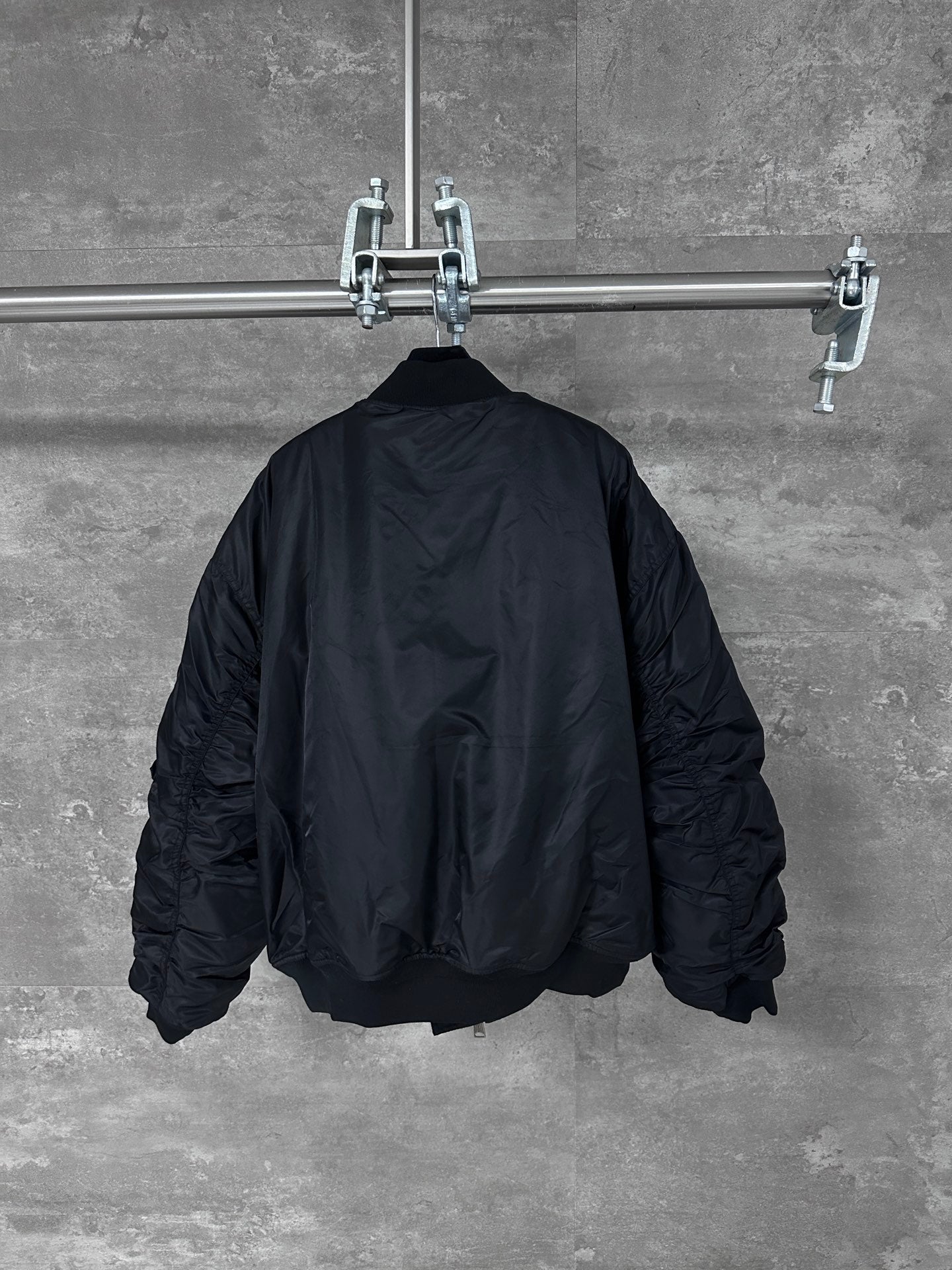 LuxluxHouse Best Quality Clothes Balenciaga Coats & Jackets