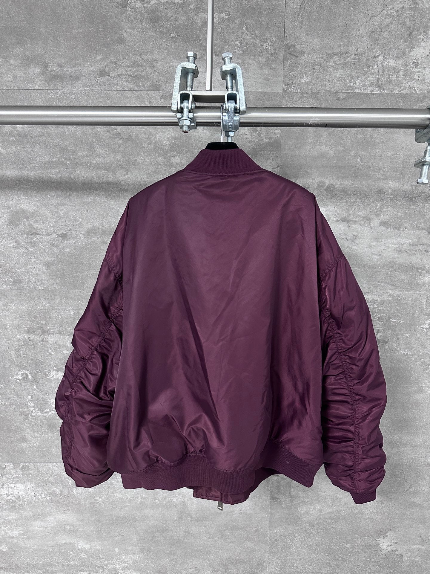 LuxluxHouse Best Quality Clothes Balenciaga Coats & Jackets