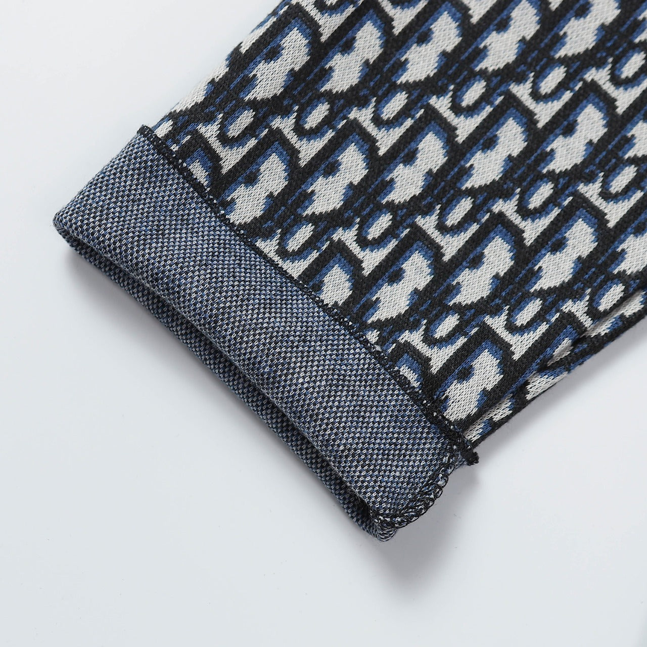 LuxluxHouse Best Quality Clothes Shirts&Polo Dior