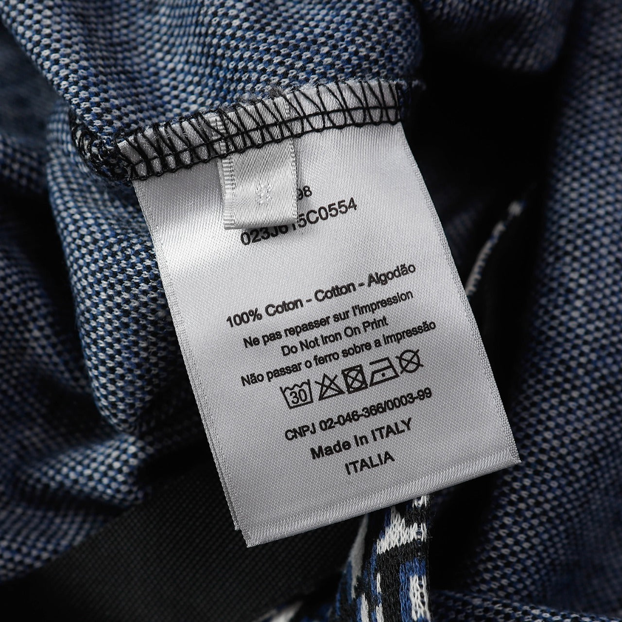 LuxluxHouse Best Quality Clothes Shirts&Polo Dior