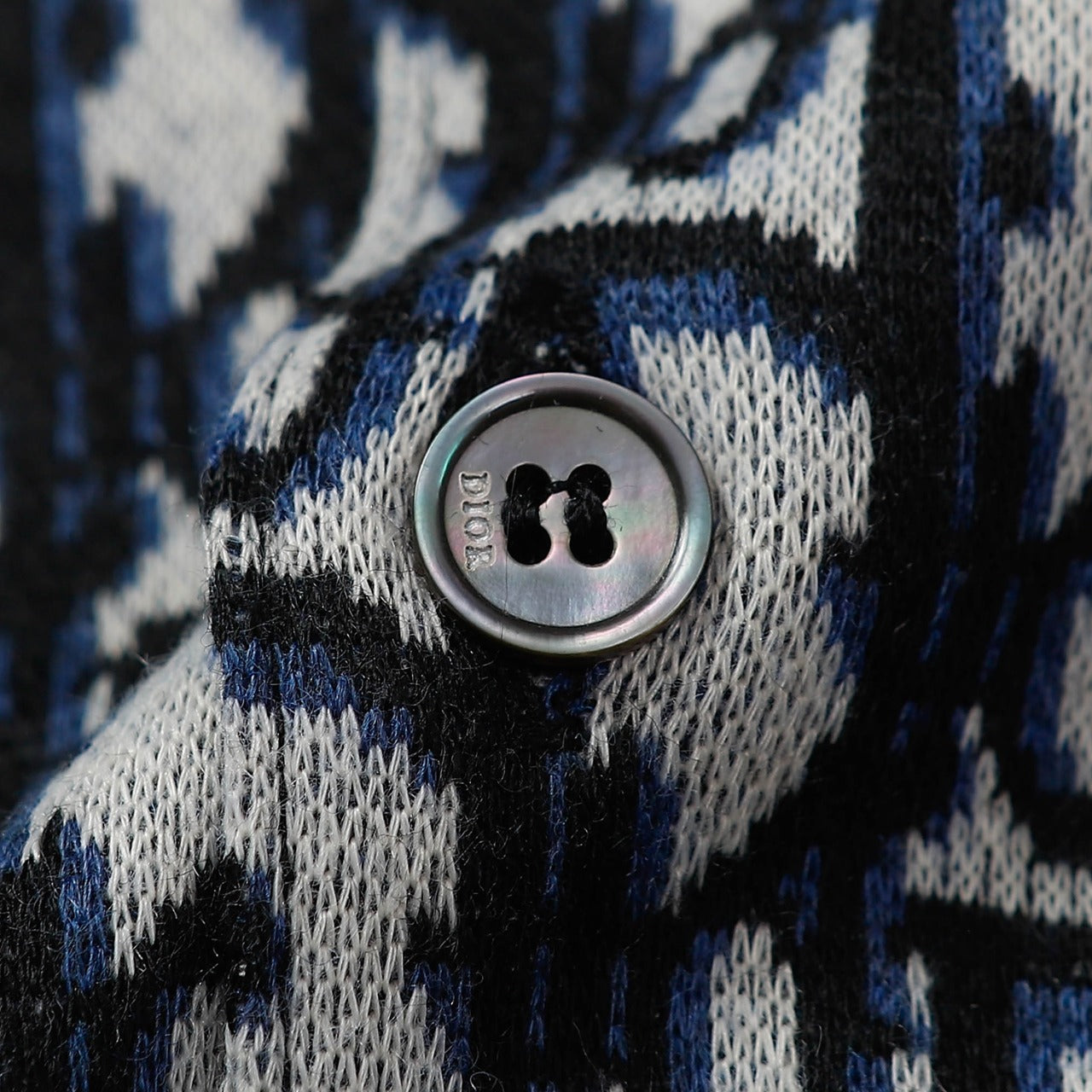 LuxluxHouse Best Quality Clothes Shirts&Polo Dior