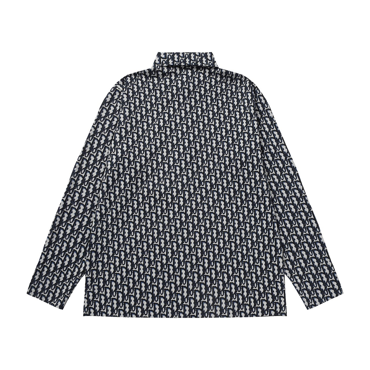 LuxluxHouse Best Quality Clothes Shirts&Polo Dior