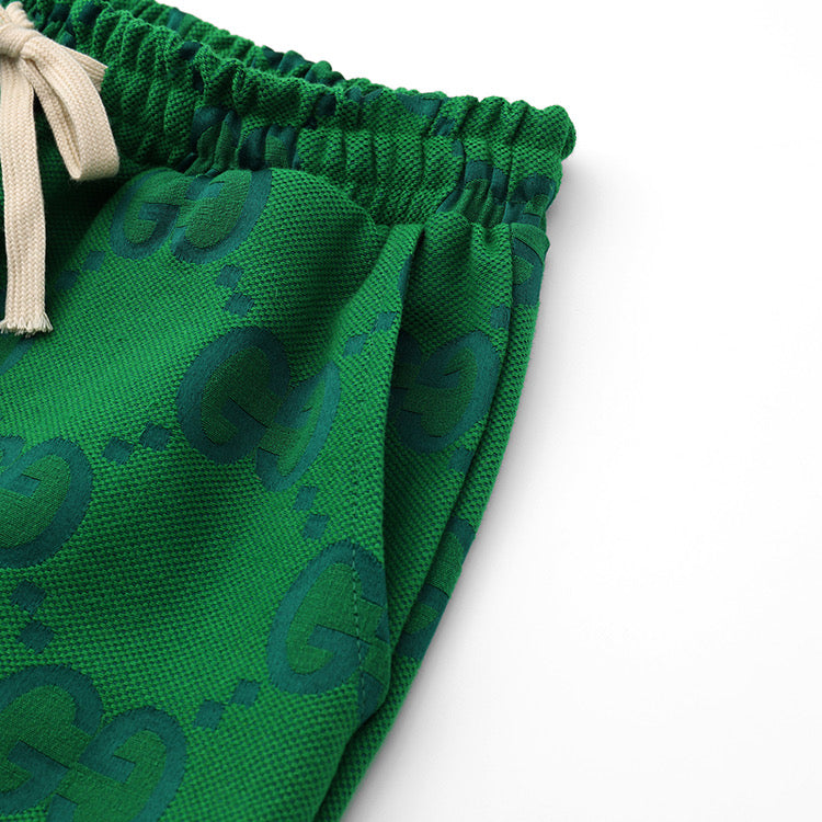 LuxluxHouse Best Quality Clothes Gucci Pants