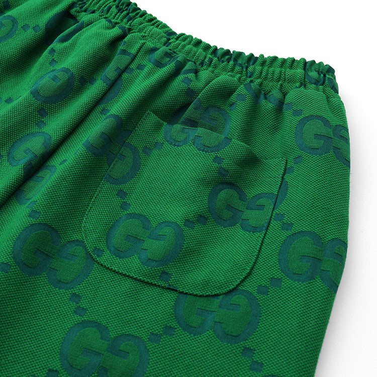 LuxluxHouse Best Quality Clothes Gucci Pants