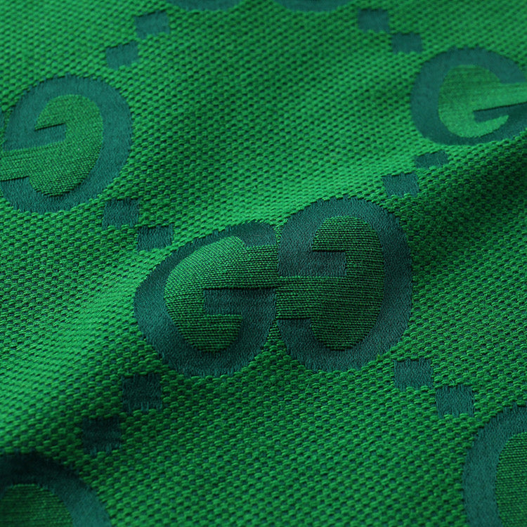 LuxluxHouse Best Quality Clothes Gucci Pants