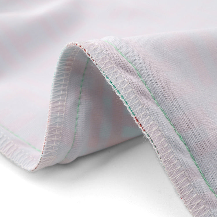 LuxluxHouse Best Quality Clothes Fendi Pants