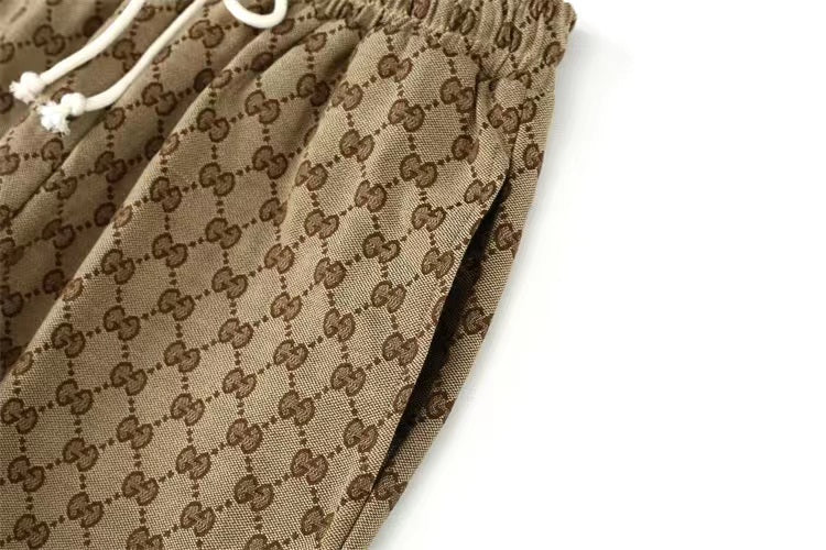 LuxluxHouse Best Quality Clothes Gucci Pants