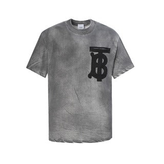 LuxluxHouse Burberry T-shirt NO.6