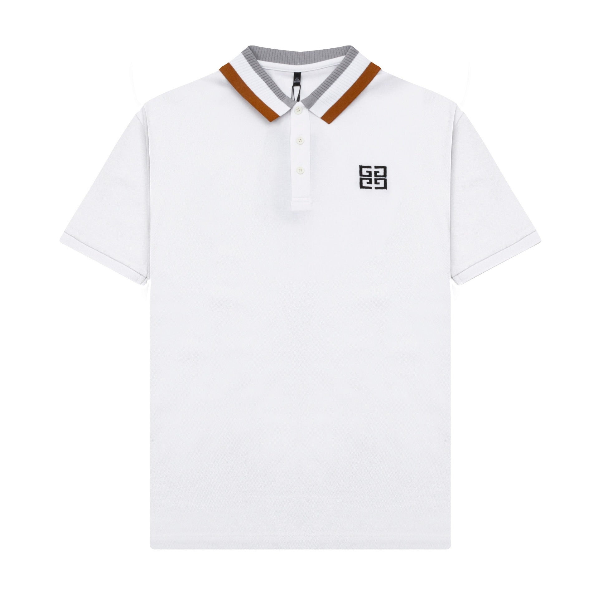 LuxluxHouse Best Quality Clothes Shirts&Polo Givenchy