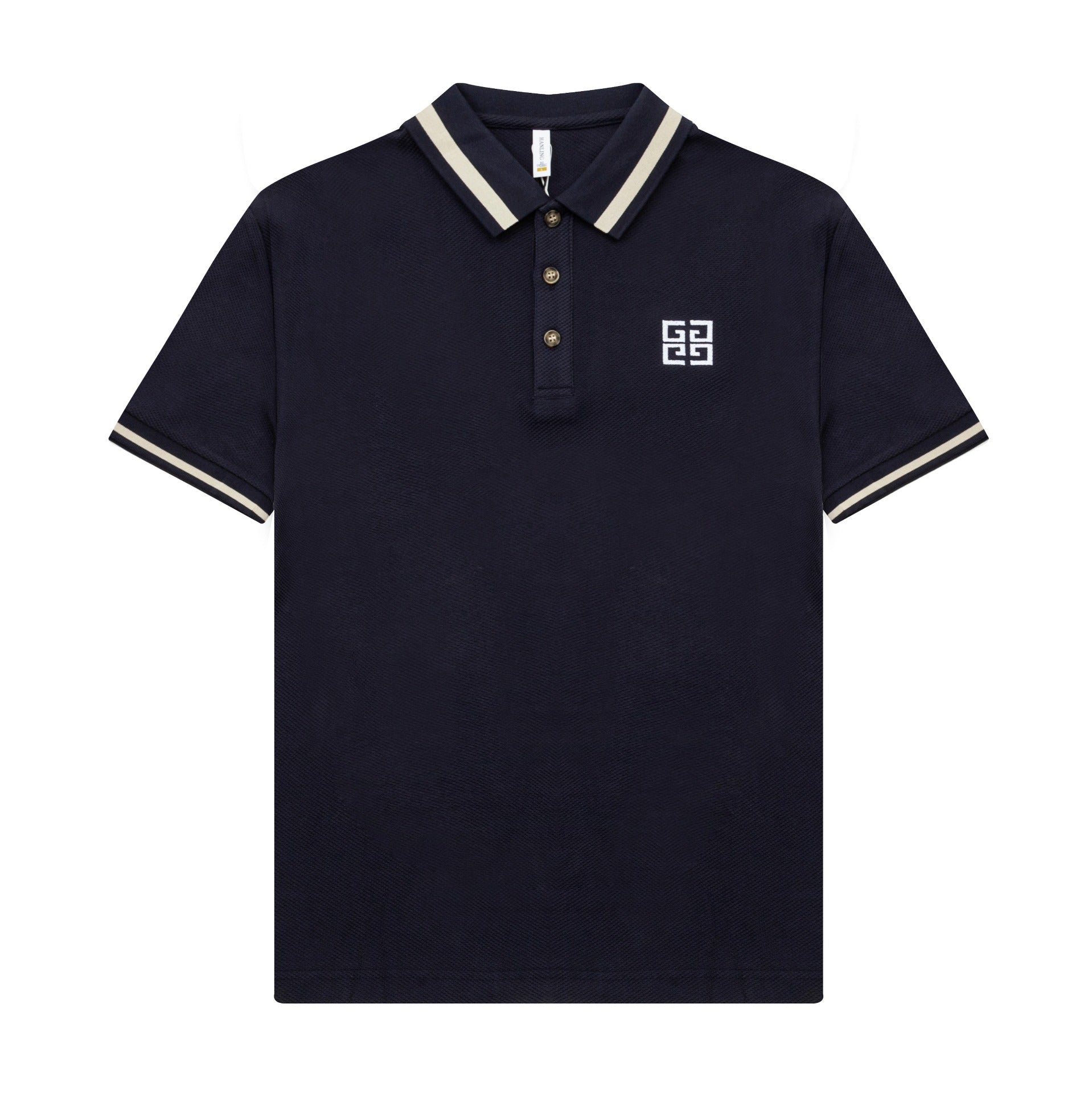 LuxluxHouse Best Quality Clothes Shirts&Polo Givenchy