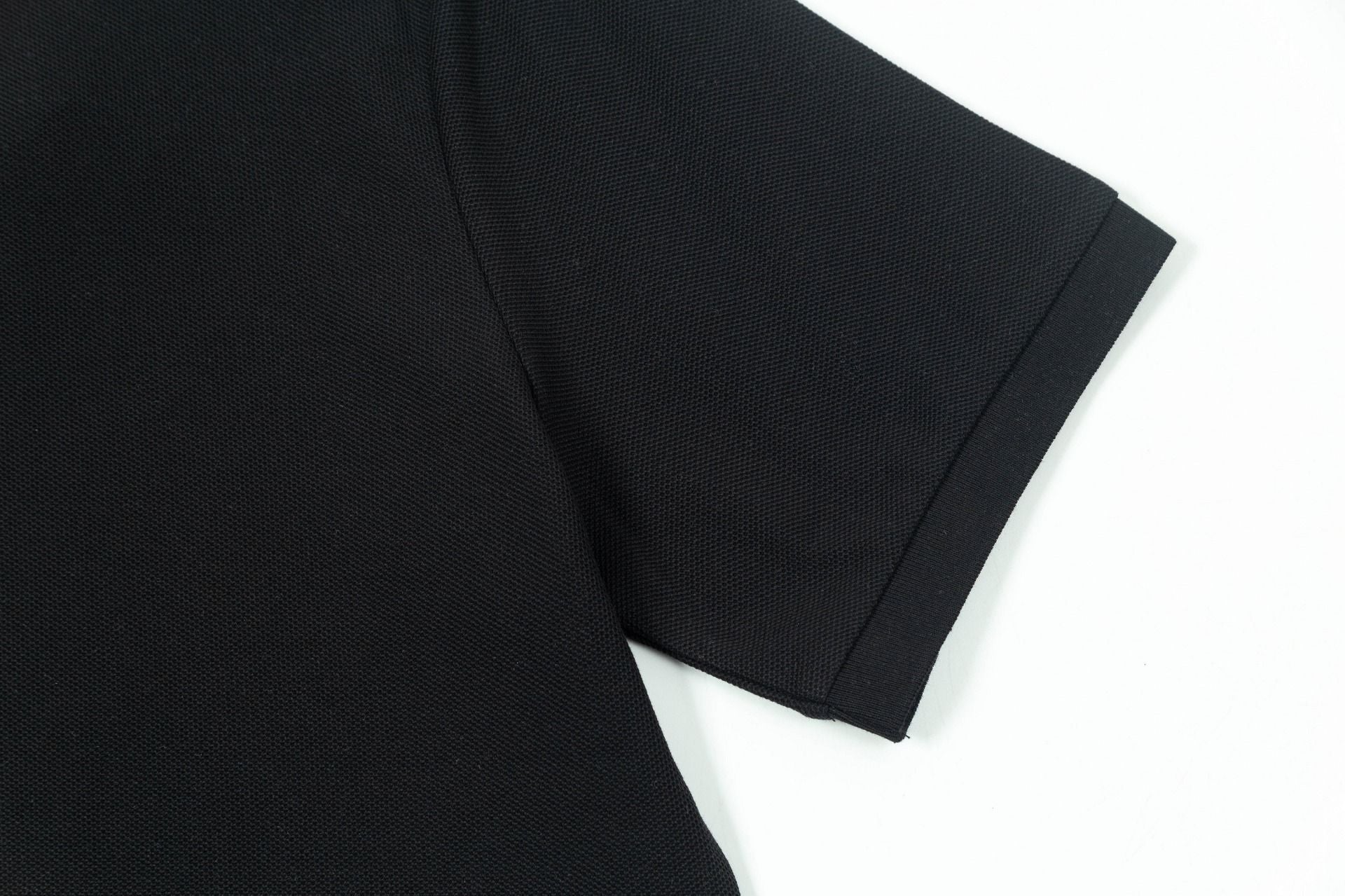 LuxluxHouse Best Quality Clothes Shirts&Polo Burberry