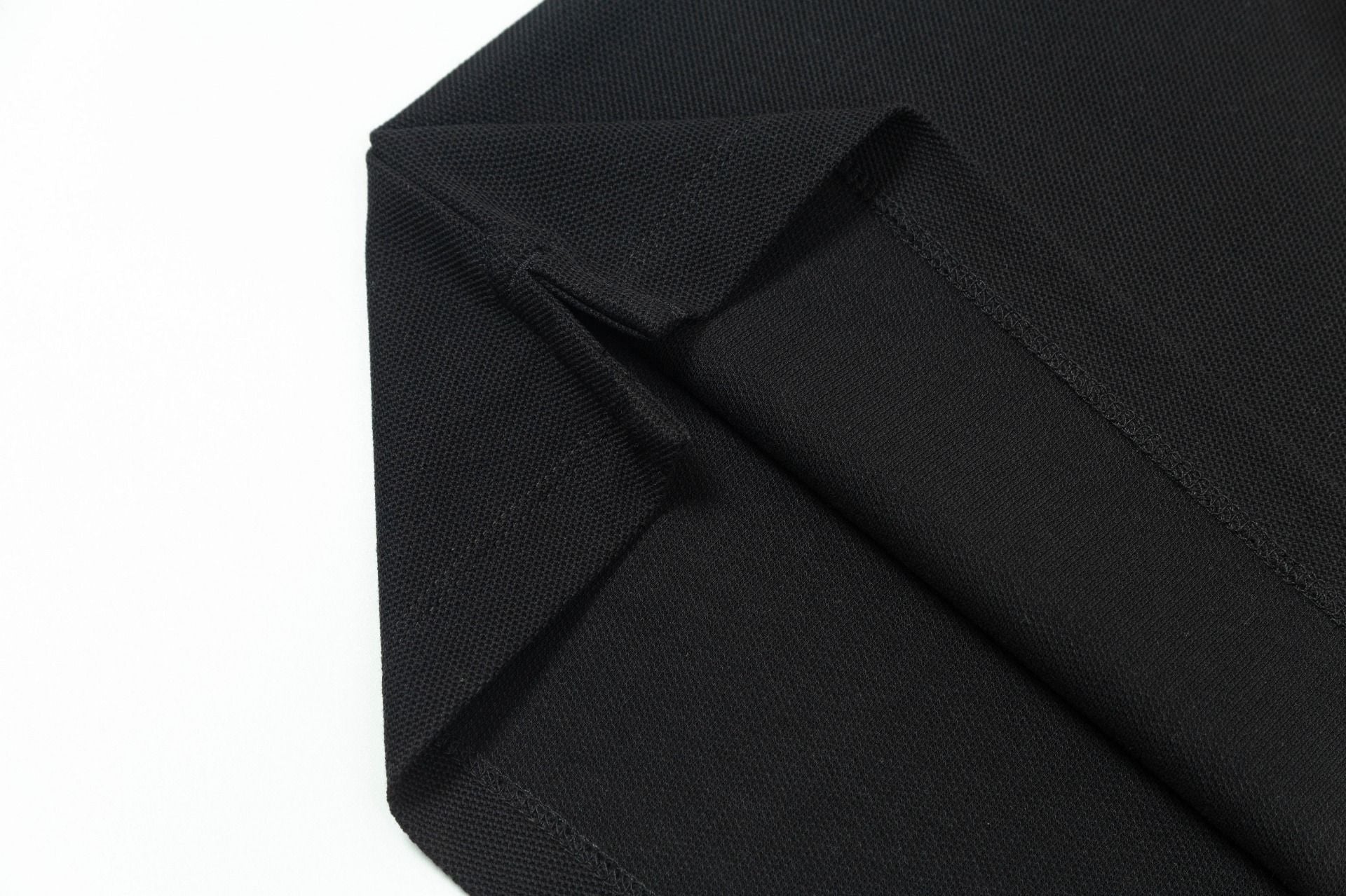 LuxluxHouse Best Quality Clothes Shirts&Polo Burberry