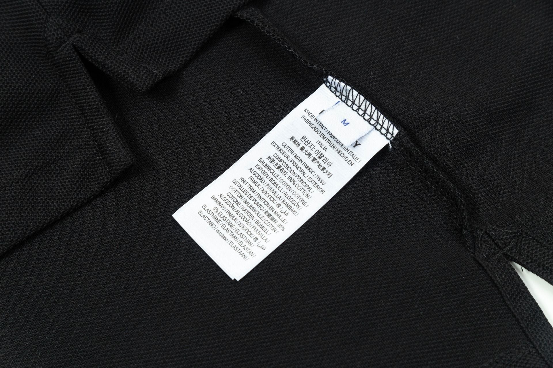 LuxluxHouse Best Quality Clothes Shirts&Polo Burberry