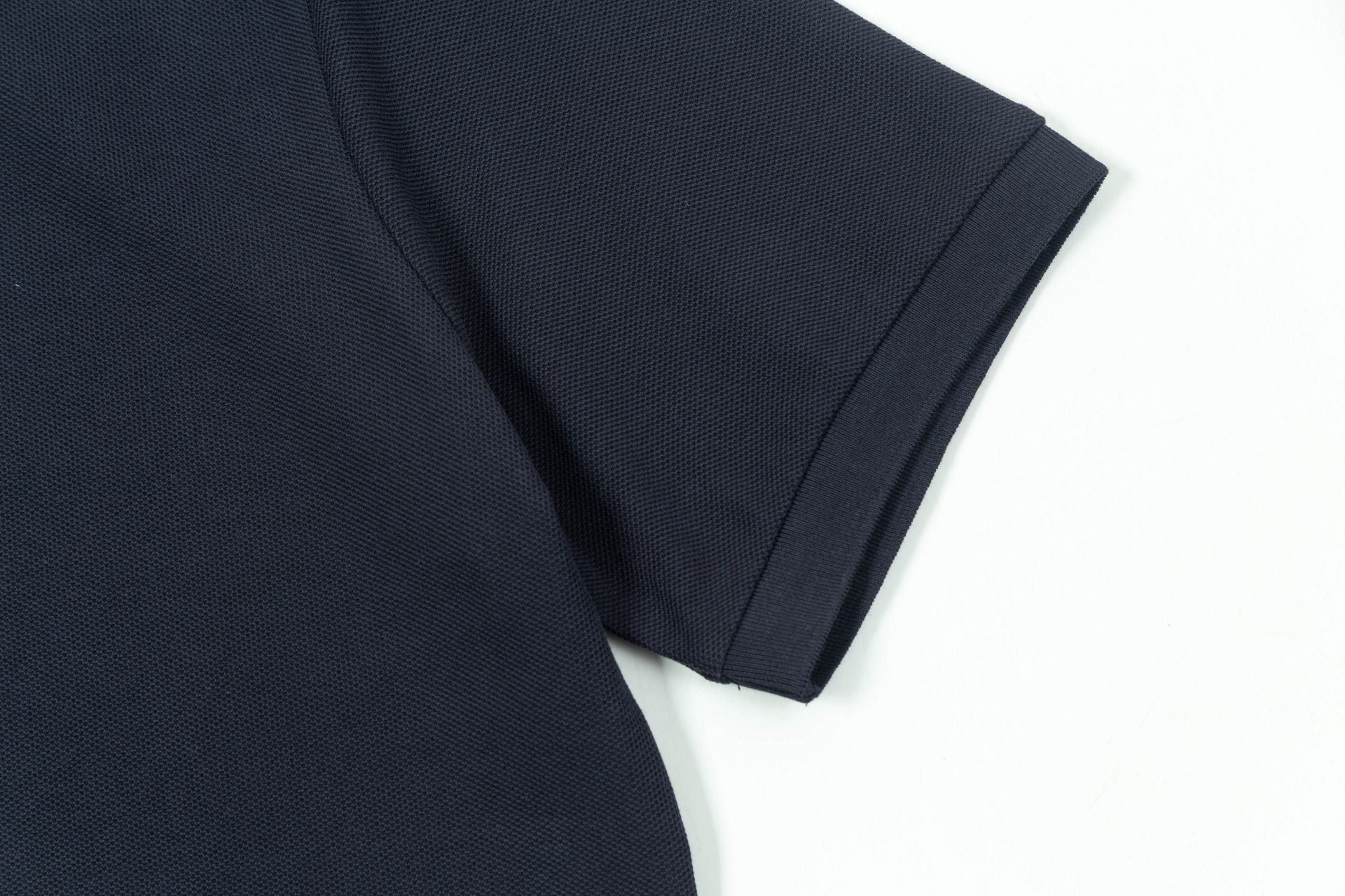 LuxluxHouse Best Quality Clothes Shirts&Polo Burberry