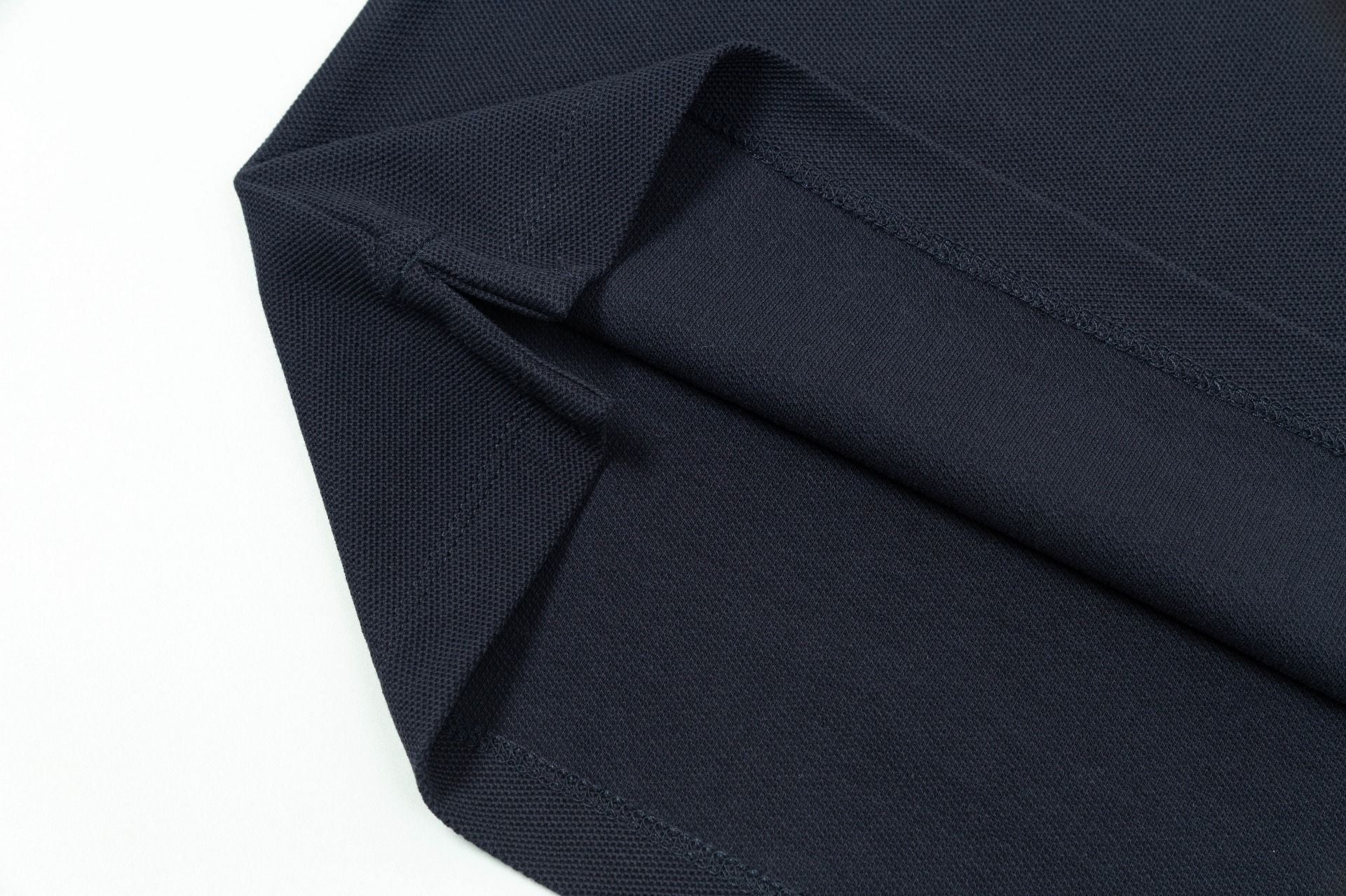 LuxluxHouse Best Quality Clothes Shirts&Polo Burberry