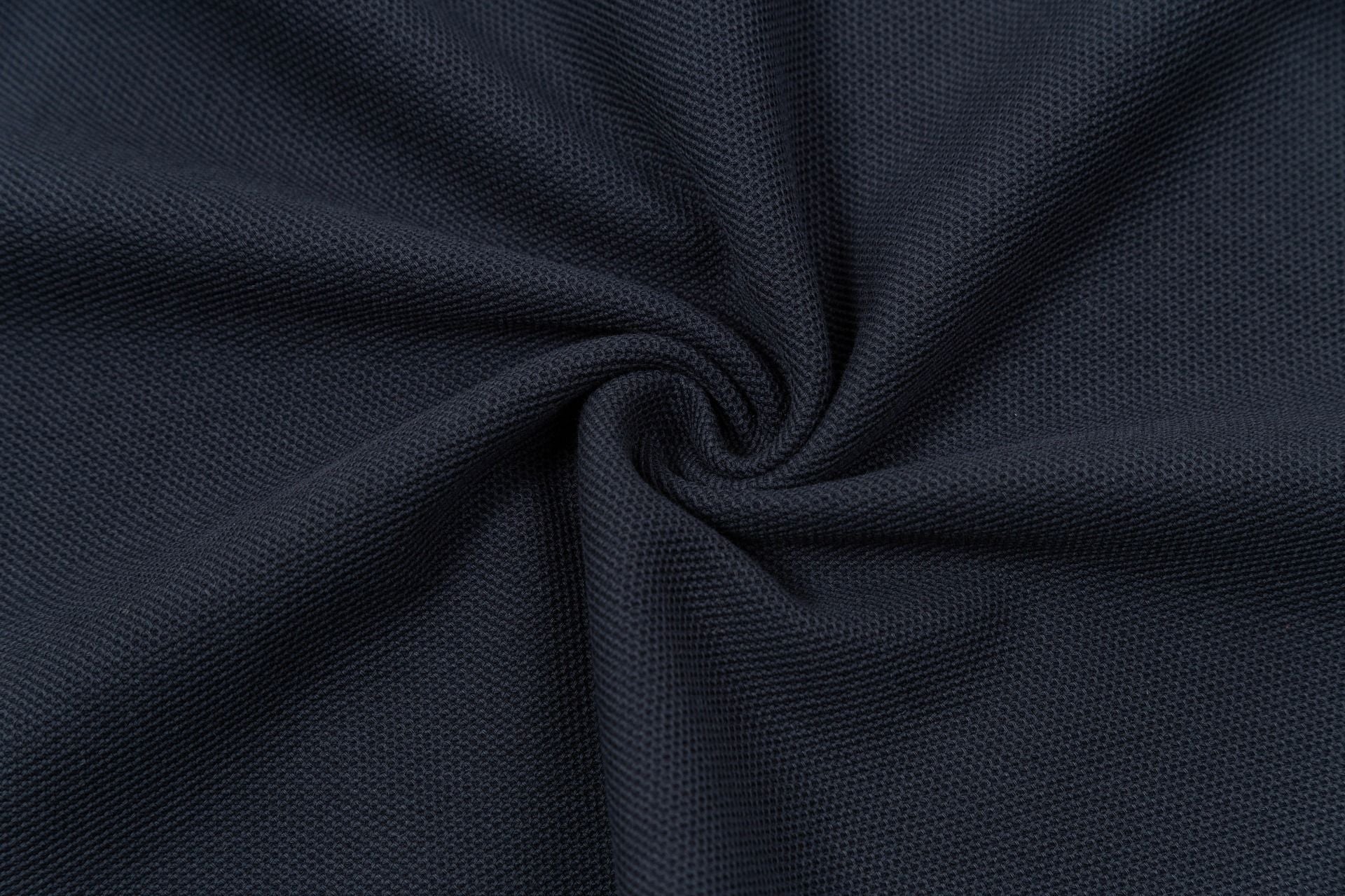 LuxluxHouse Best Quality Clothes Shirts&Polo Burberry