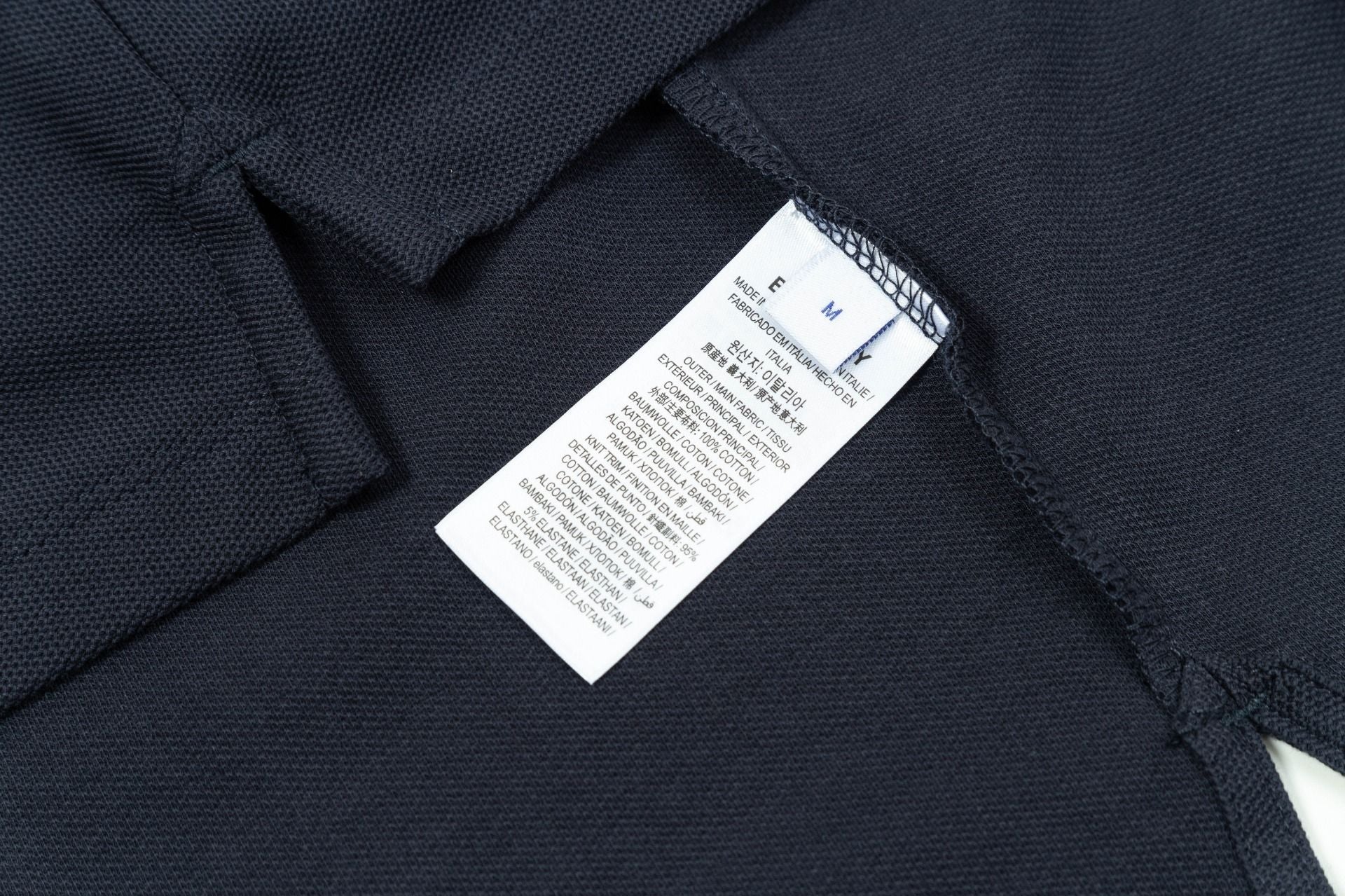 LuxluxHouse Best Quality Clothes Shirts&Polo Burberry