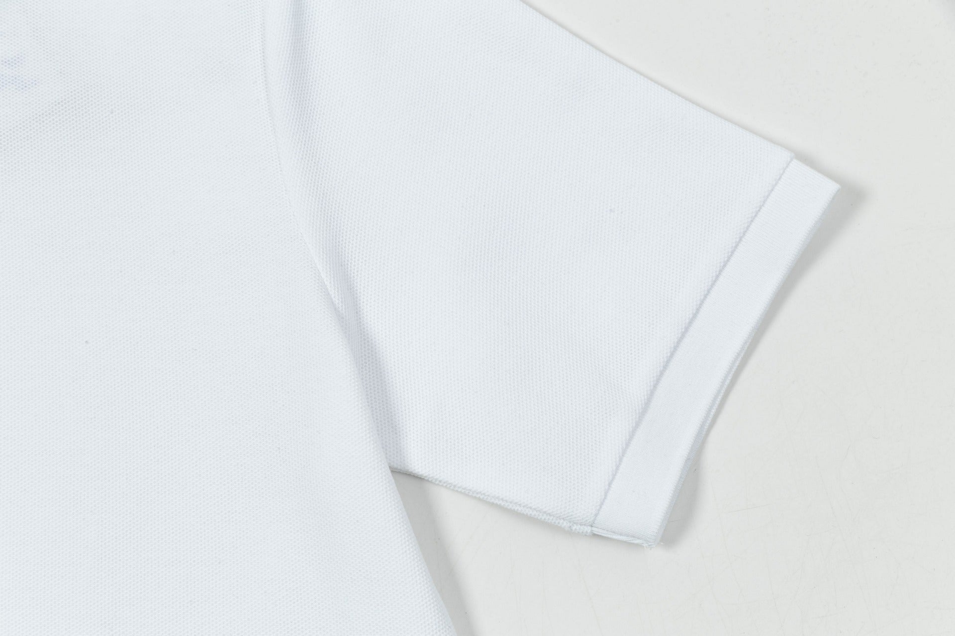 LuxluxHouse Best Quality Clothes Shirts&Polo Burberry