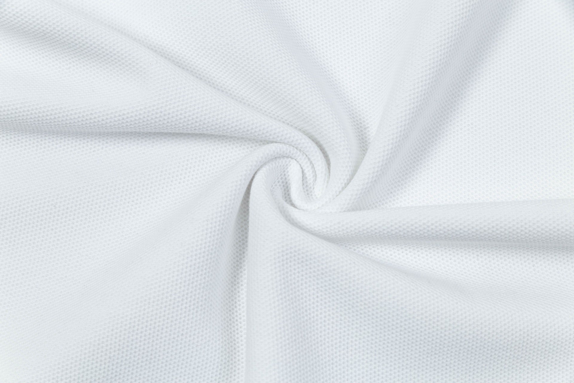 LuxluxHouse Best Quality Clothes Shirts&Polo Burberry