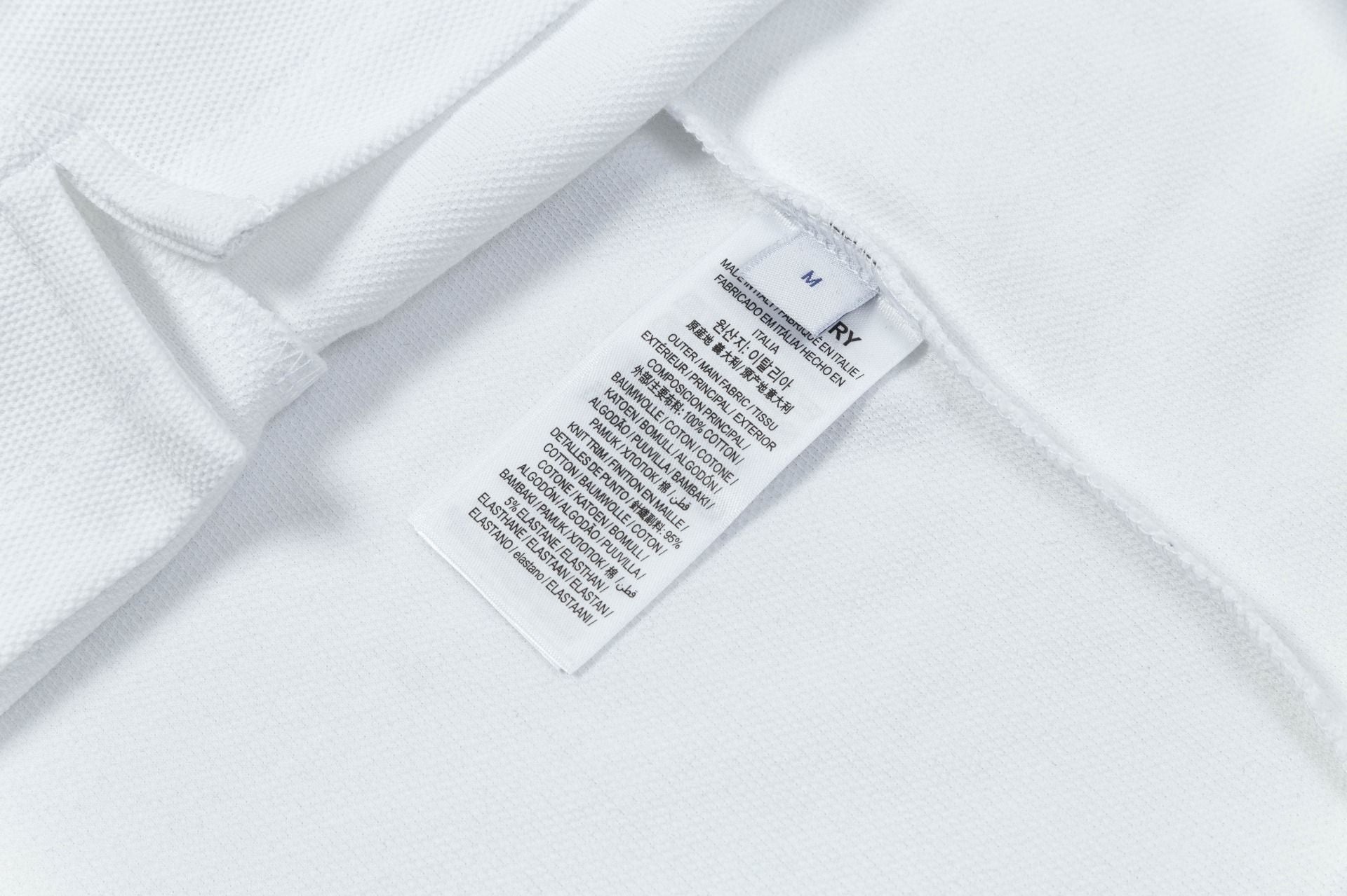 LuxluxHouse Best Quality Clothes Shirts&Polo Burberry