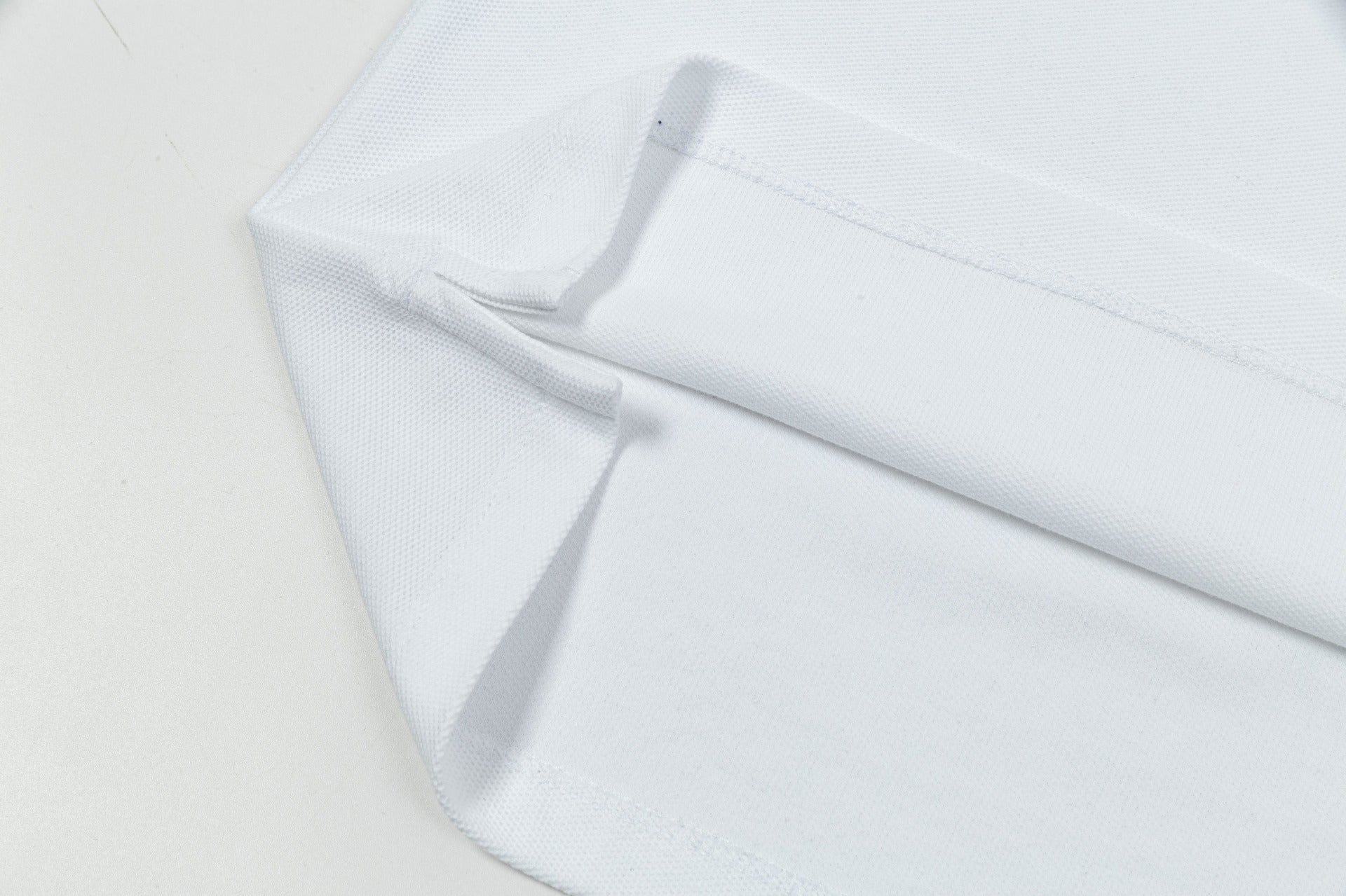 LuxluxHouse Best Quality Clothes Shirts&Polo Burberry