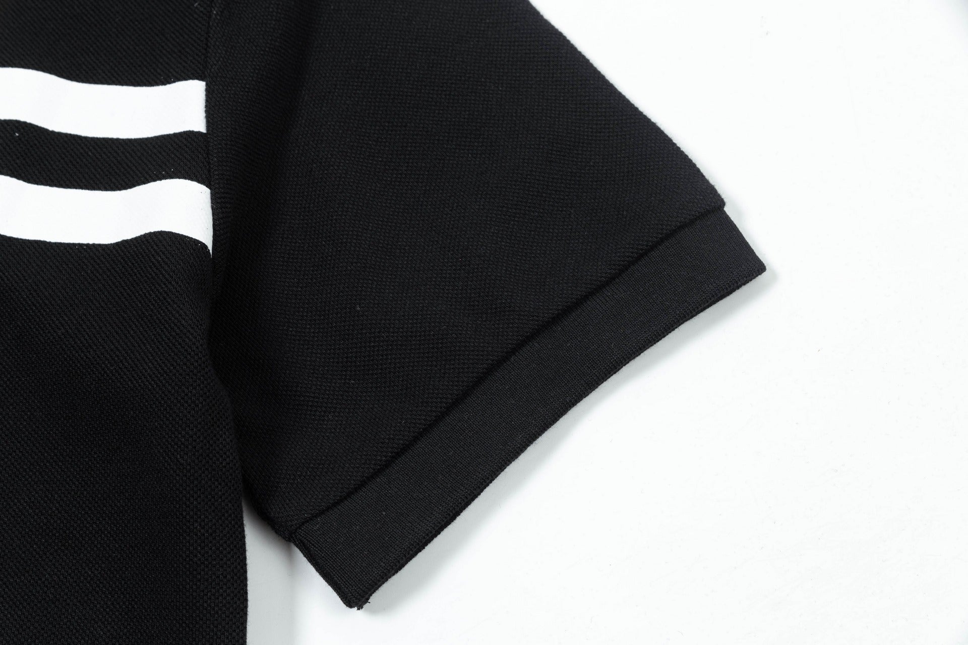 LuxluxHouse Best Quality Clothes Shirts&Polo Prada