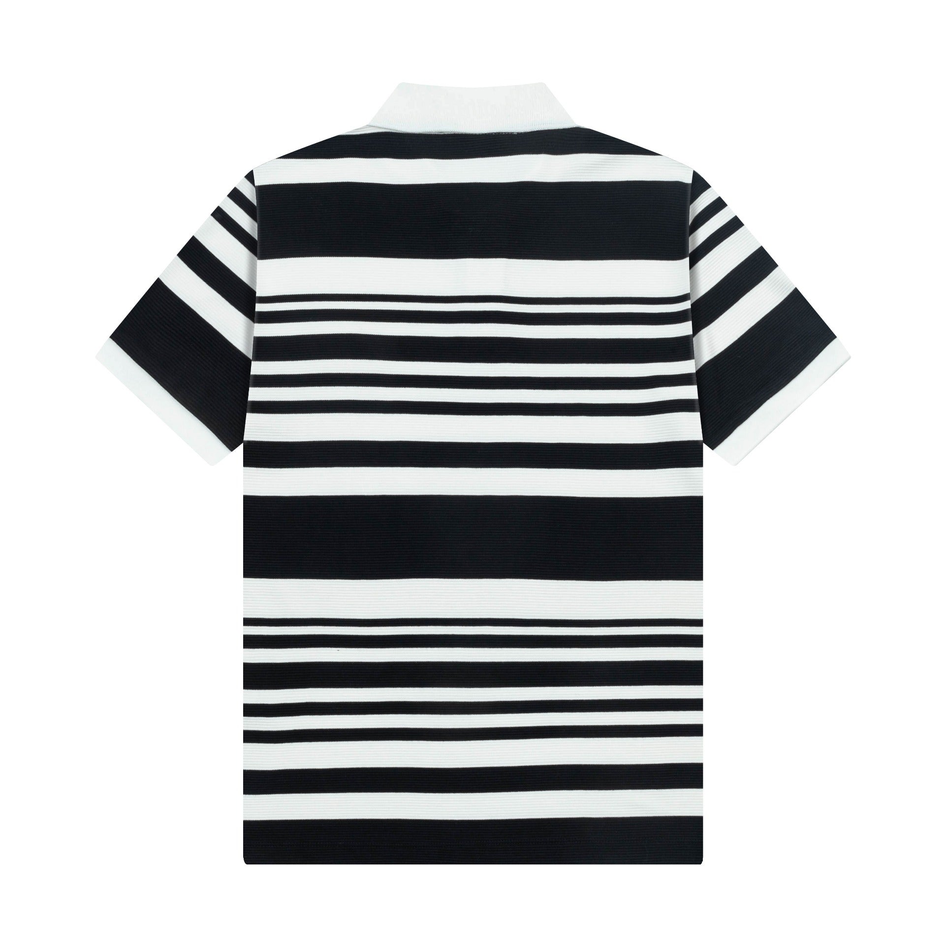 LuxluxHouse Best Quality Clothes Shirts&Polo Gucci