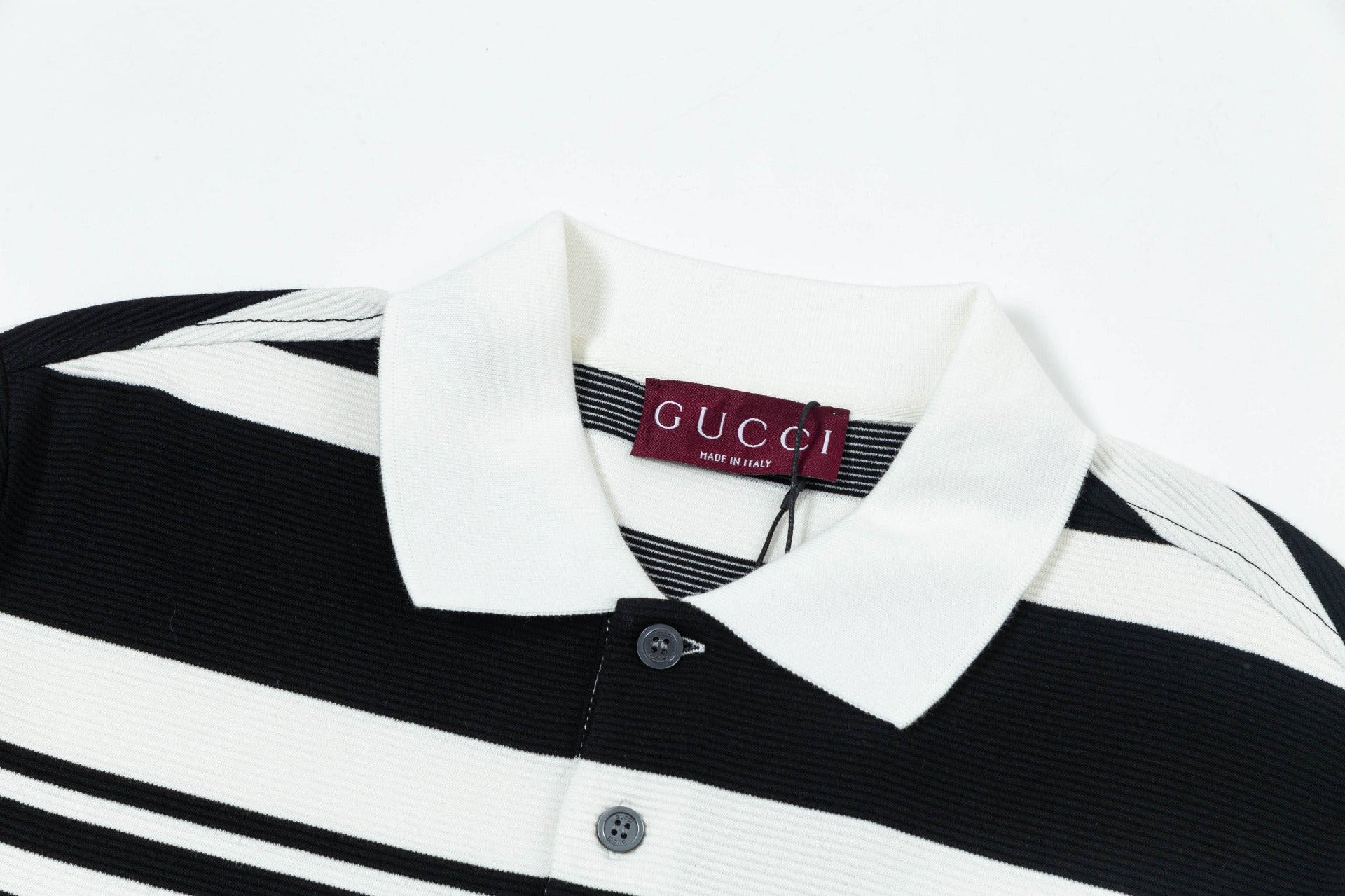 LuxluxHouse Best Quality Clothes Shirts&Polo Gucci