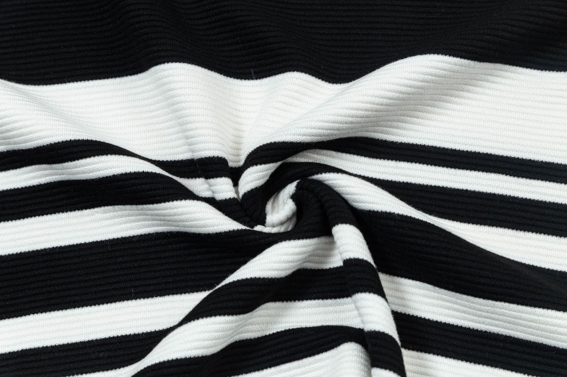 LuxluxHouse Best Quality Clothes Shirts&Polo Gucci